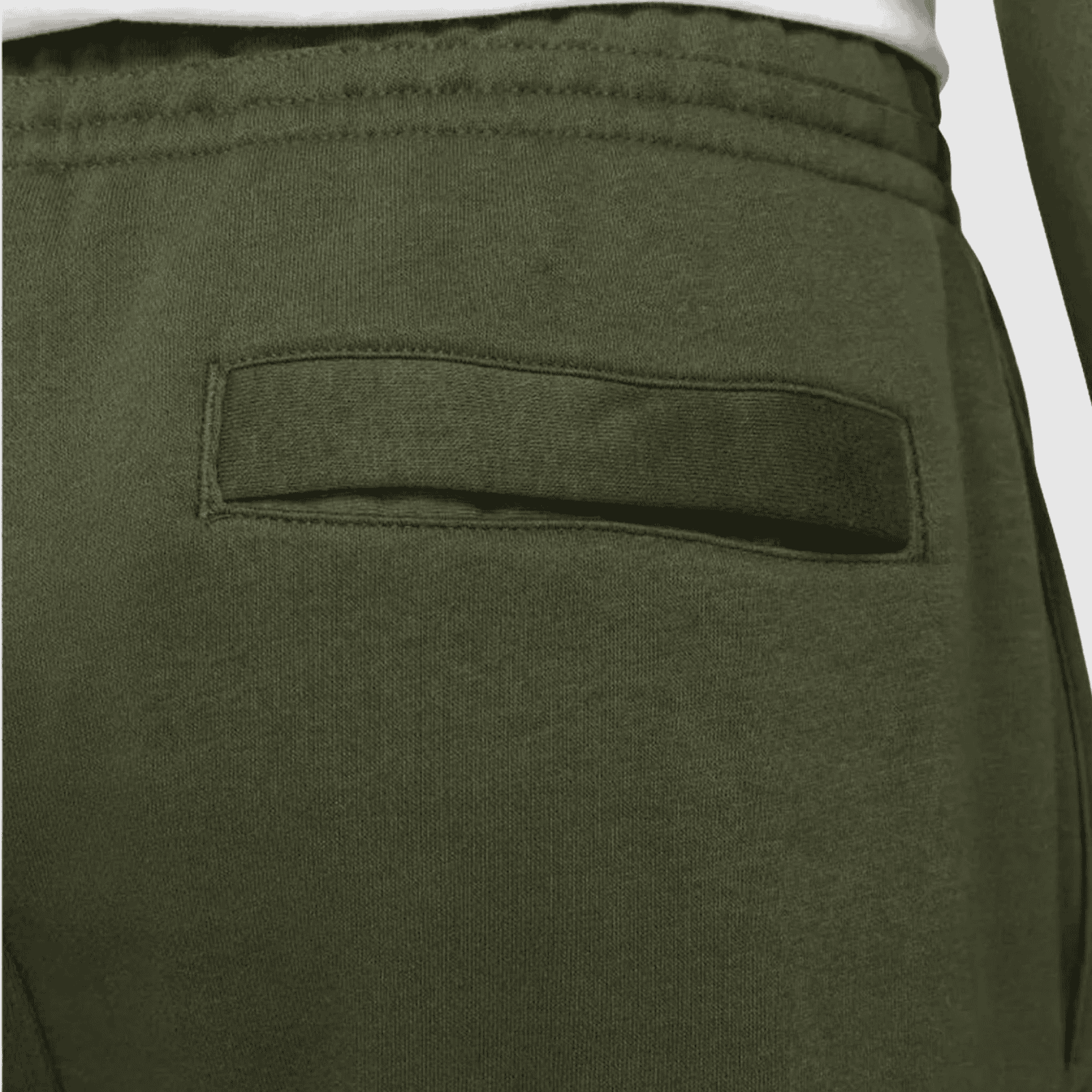 Nike Club Fleece Nike Club Fleece - Image 4