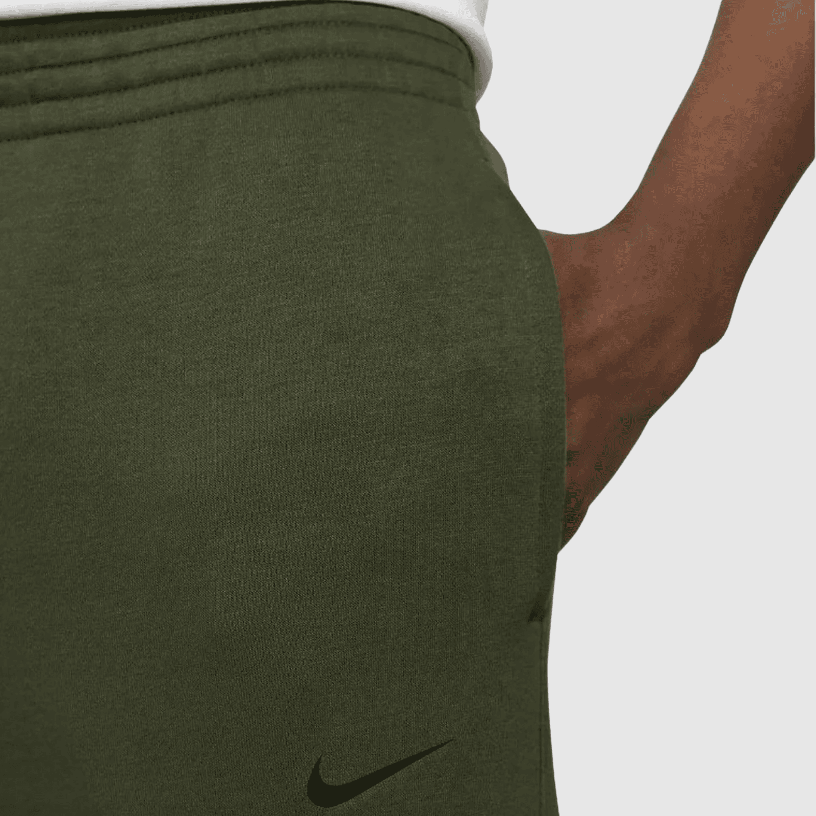 Nike Club Fleece Nike Club Fleece - Image 3