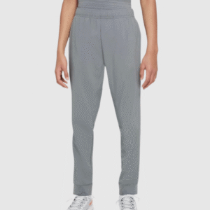 Nike Dri-FIT Training