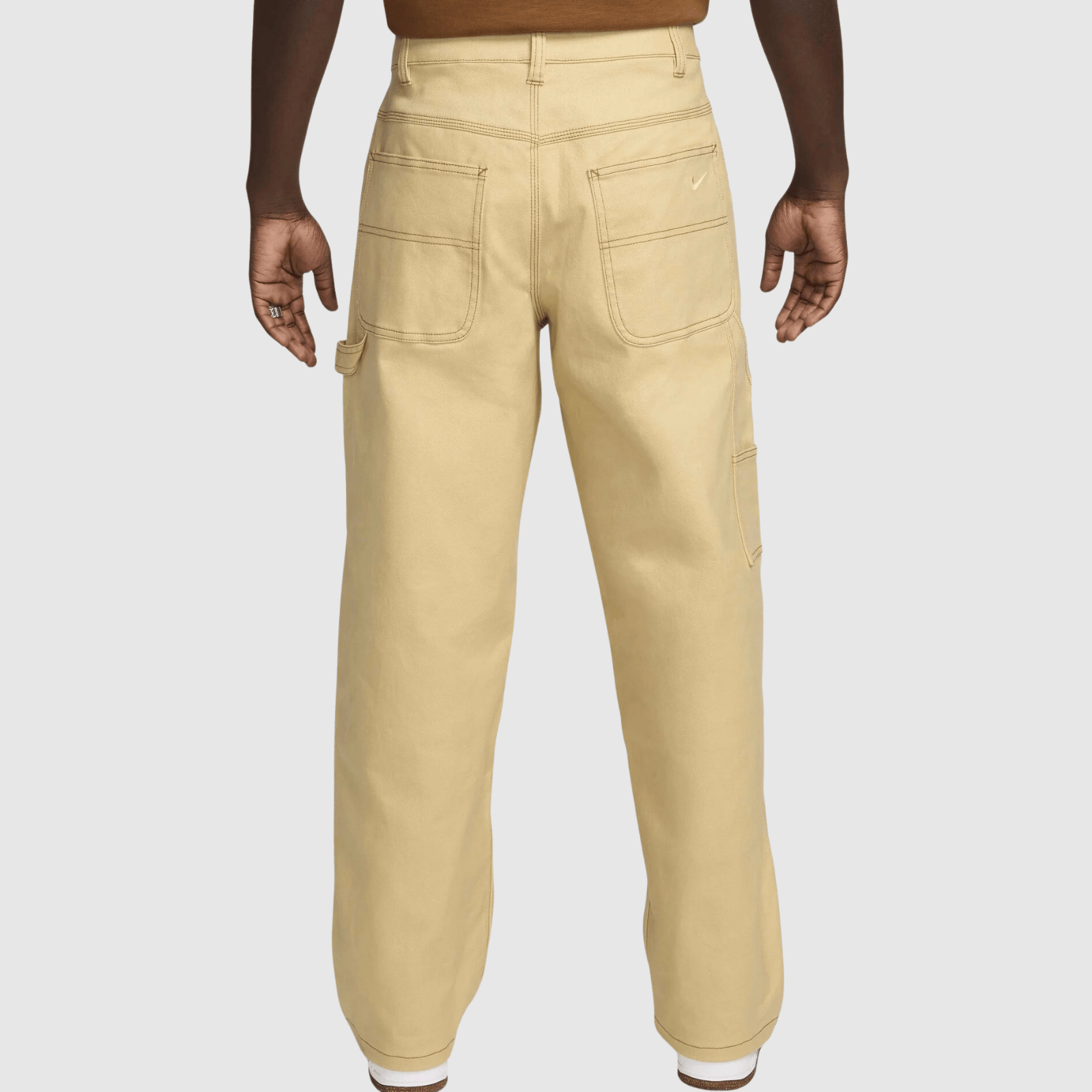 Nike Carpenter Trousers Nike Carpenter Trousers - Image 2