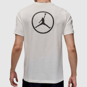 Jordan Racing Póló