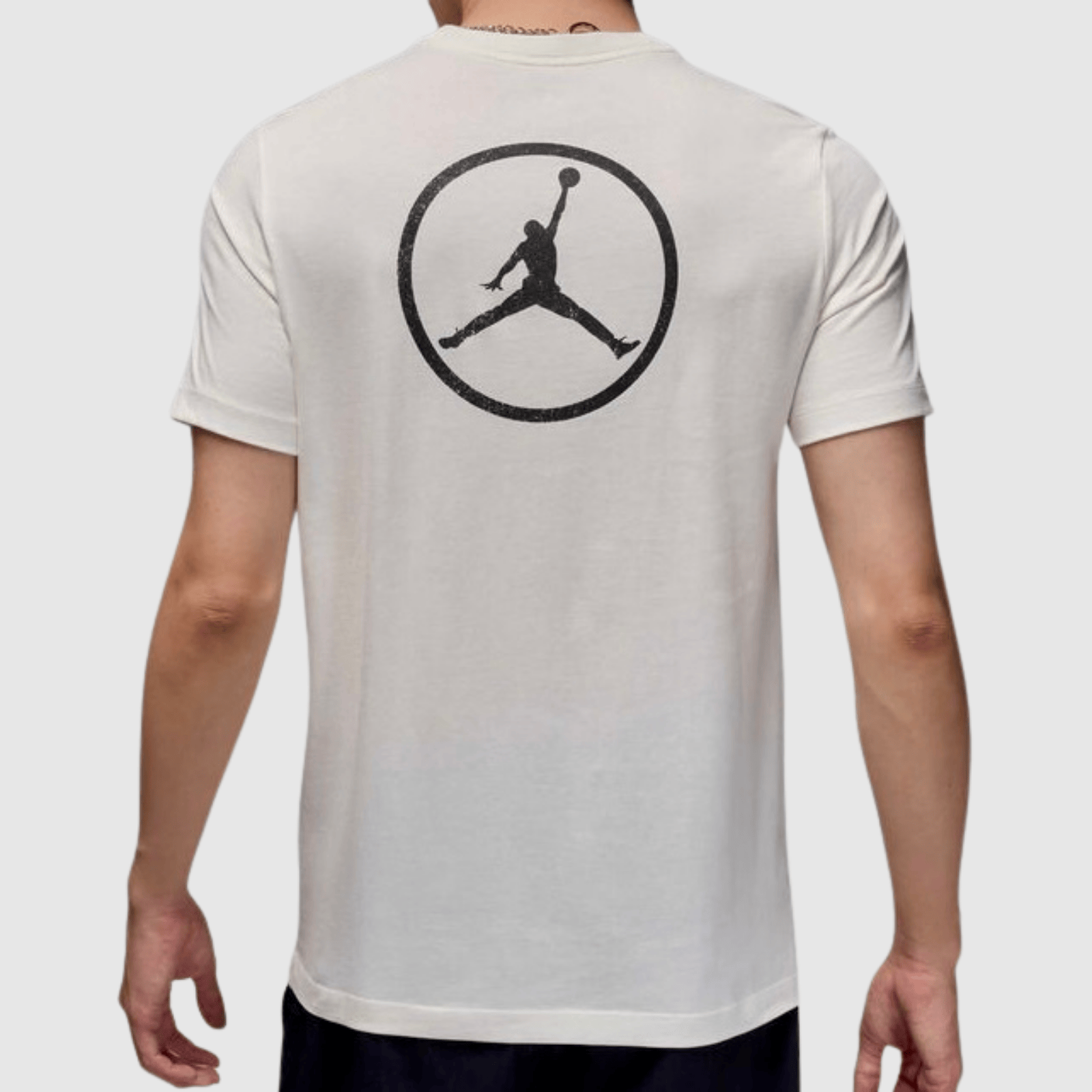 Jordan Racing Póló Jordan Racing Póló