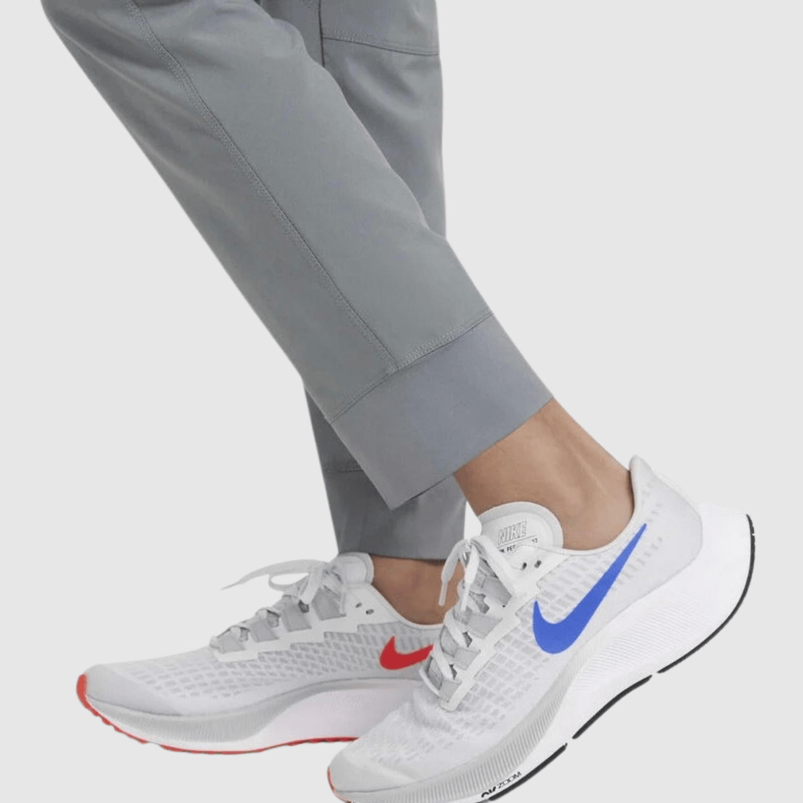 Nike Dri-FIT Training Nike Dri-FIT Training - Image 3