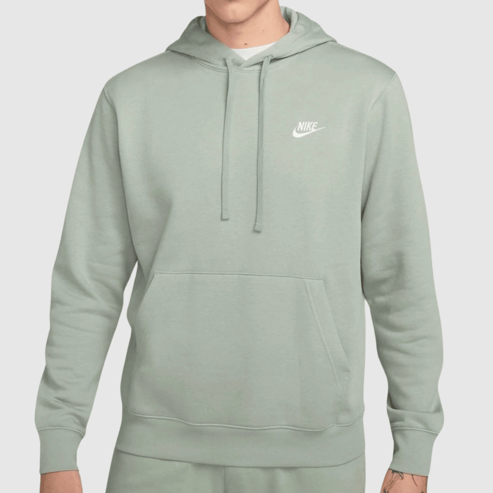 Nike NSW Club Fleece Nike NSW Club Fleece