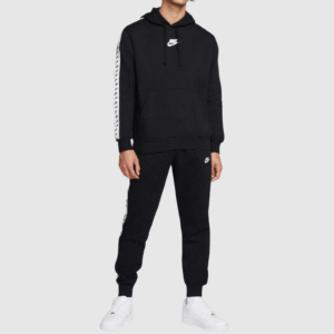 Nike NSW Fleece Szett