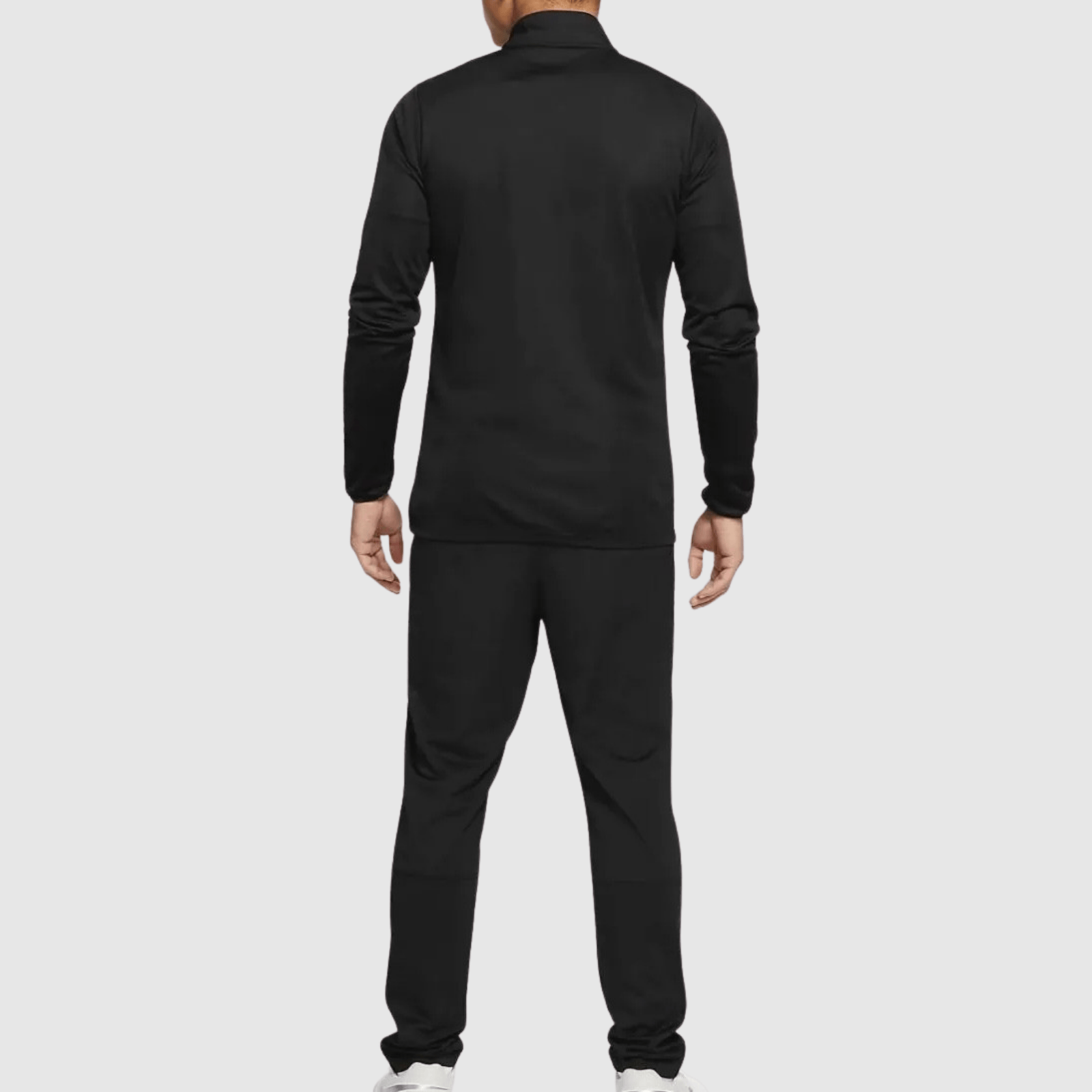 Nike Dri-FIT Academy Szett Nike Dri-FIT Academy Szett - Image 2