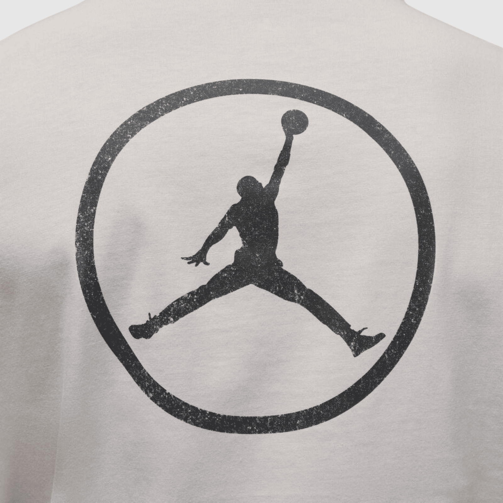 Jordan Racing Póló Jordan Racing Póló - Image 4