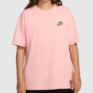 Nike NSW Graphic Póló