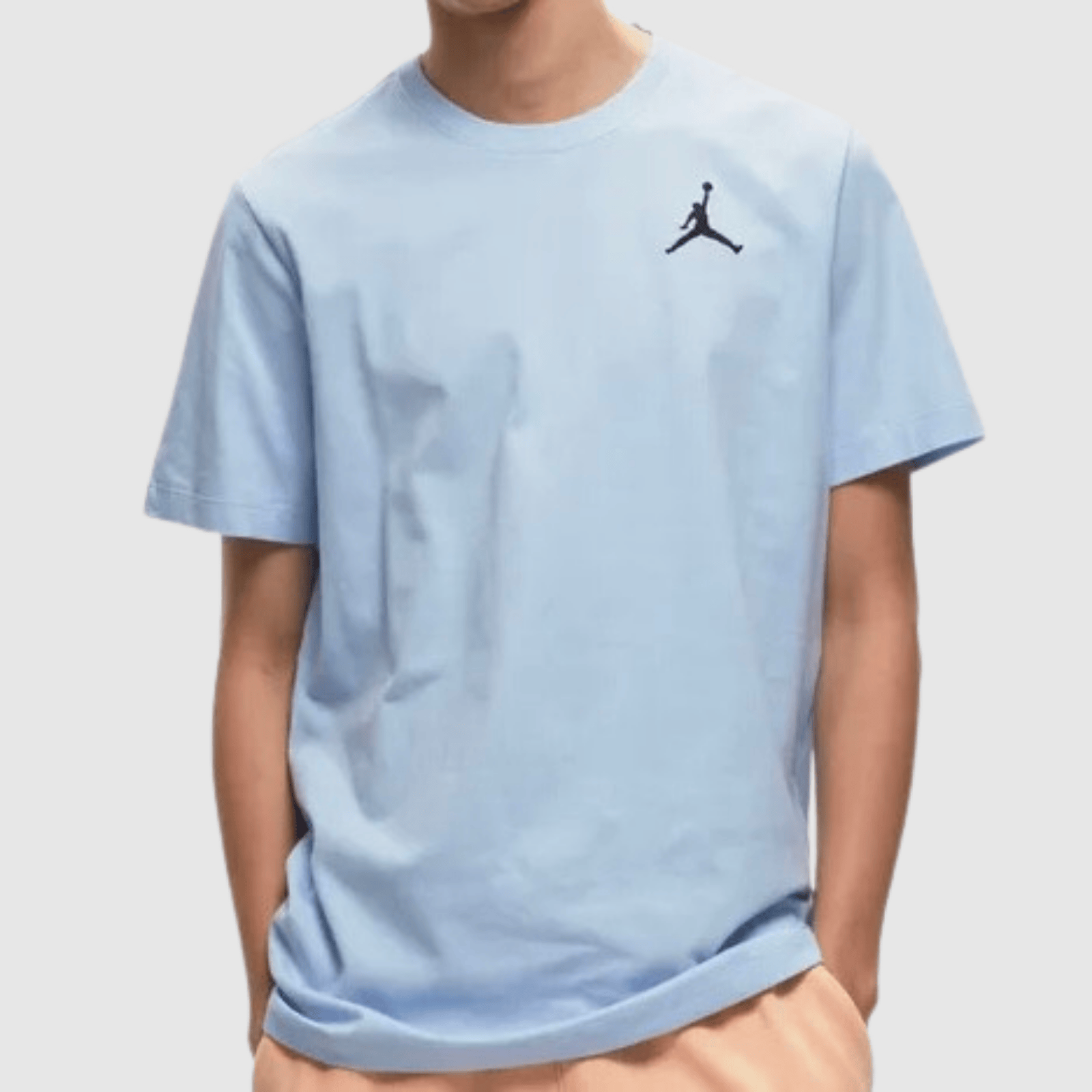 Jordan Jumpman Póló Jordan Jumpman Póló
