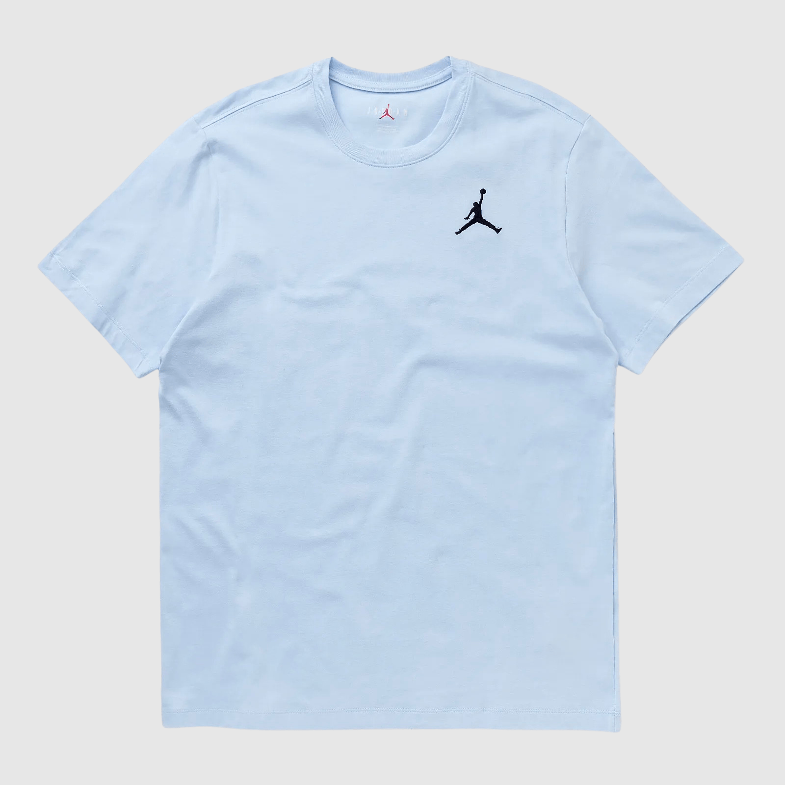 Jordan Jumpman Póló Jordan Jumpman Póló - Image 4
