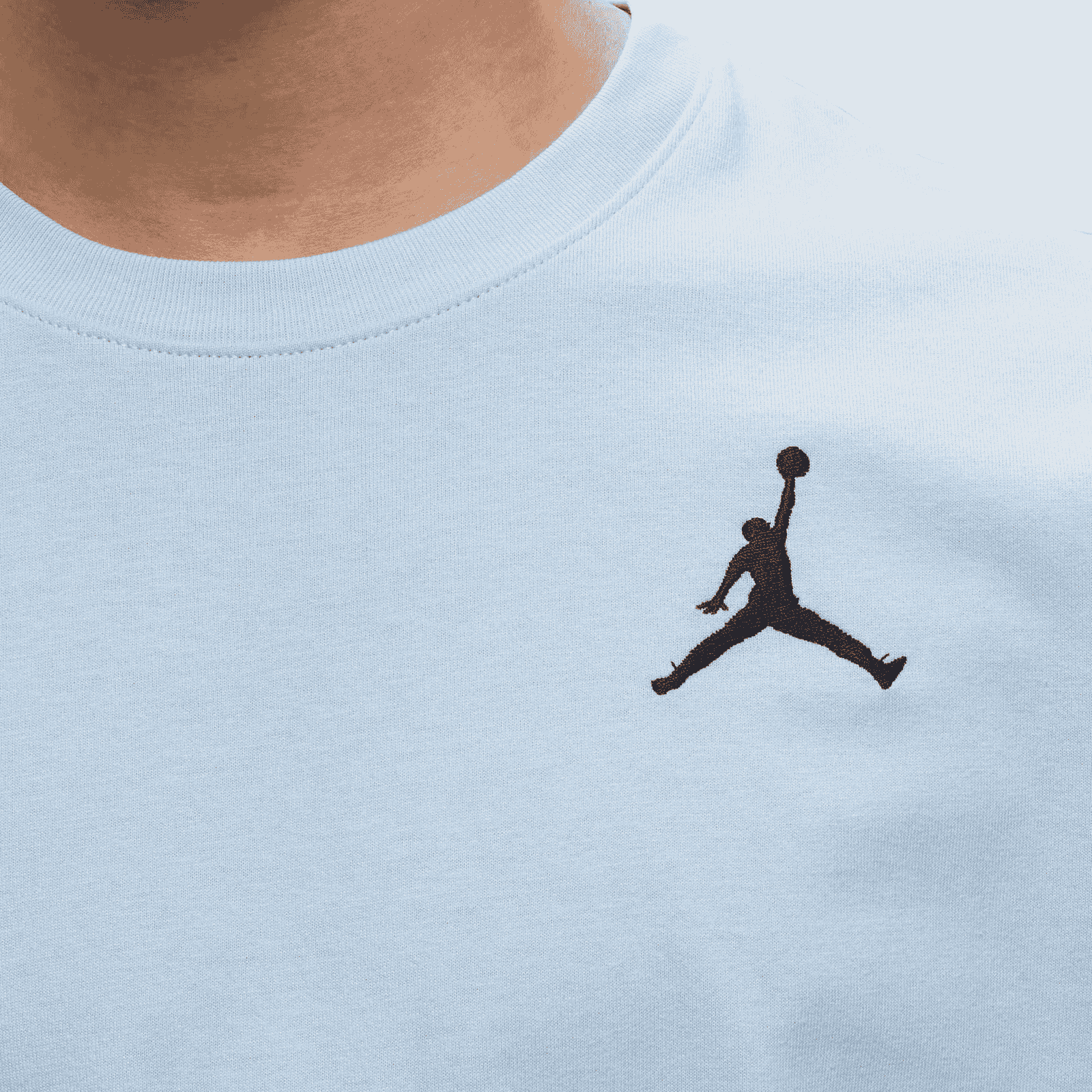 Jordan Jumpman Póló Jordan Jumpman Póló - Image 3