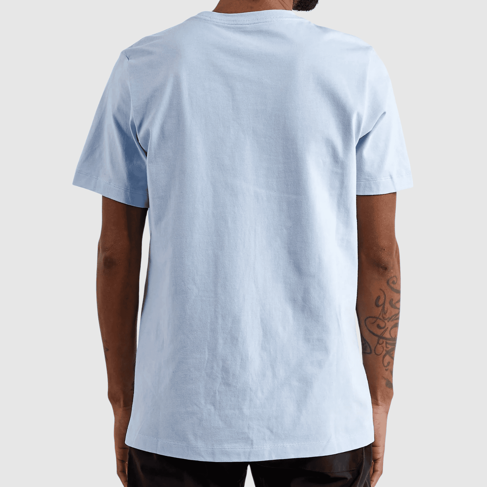 Jordan Jumpman Póló Jordan Jumpman Póló - Image 2