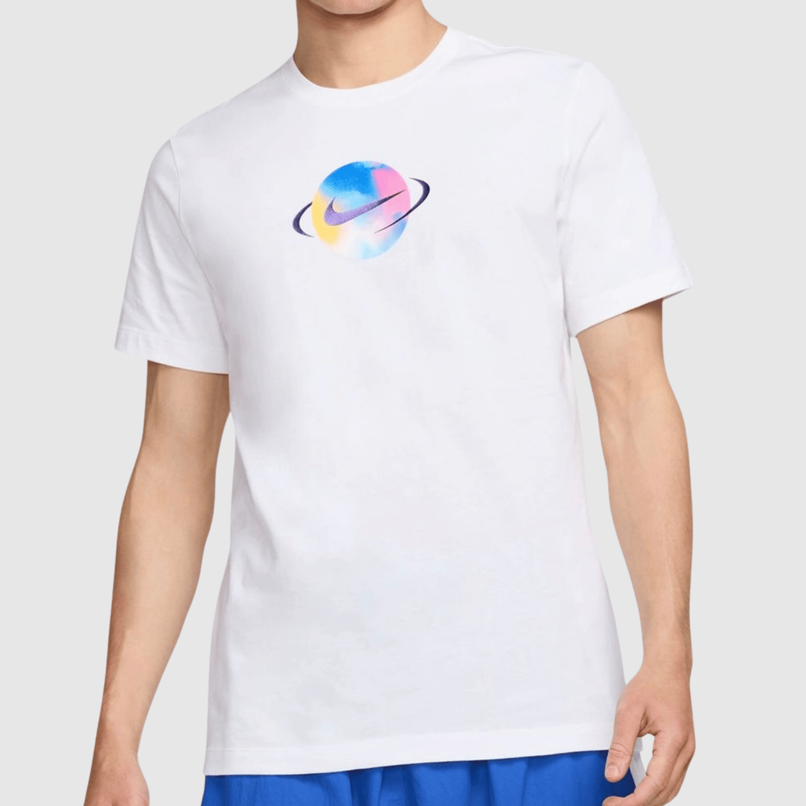 Nike Graphic Póló Nike Graphic Póló