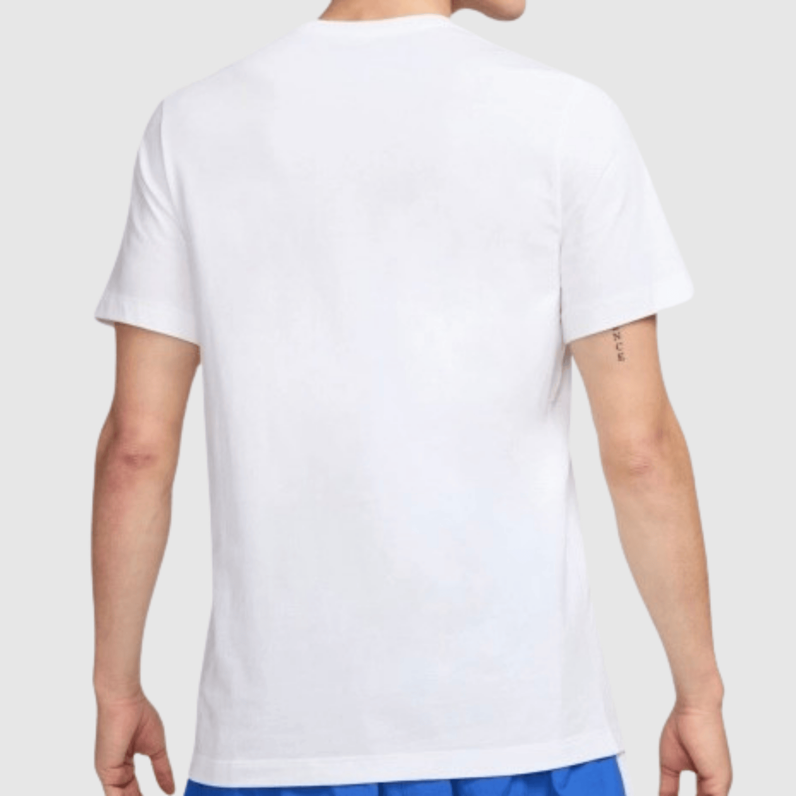 Nike Graphic Póló Nike Graphic Póló - Image 2