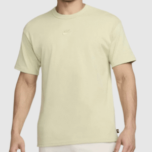 Nike NSW Premium Essentials Póló