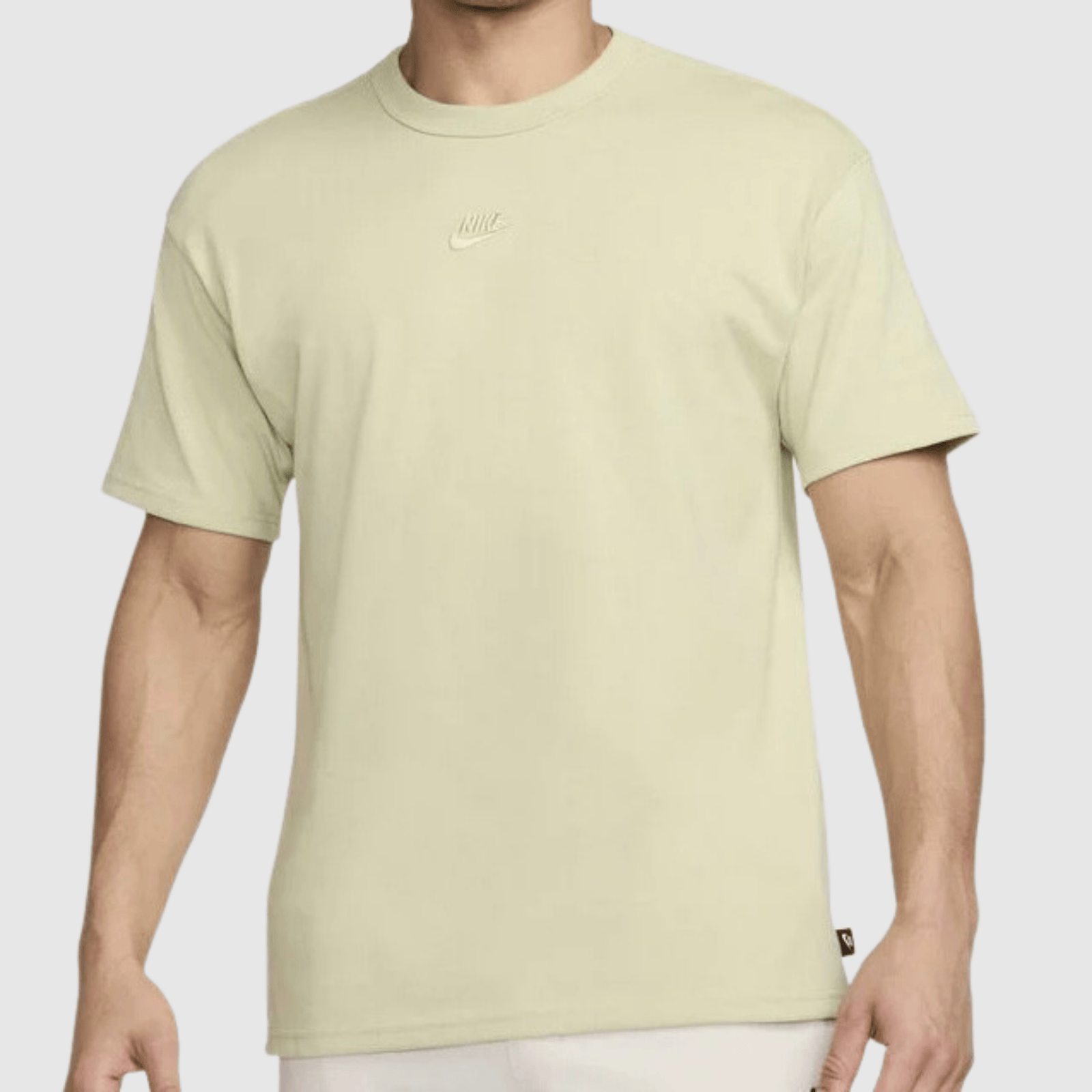 Nike NSW Premium Essentials Póló Nike NSW Premium Essentials Póló