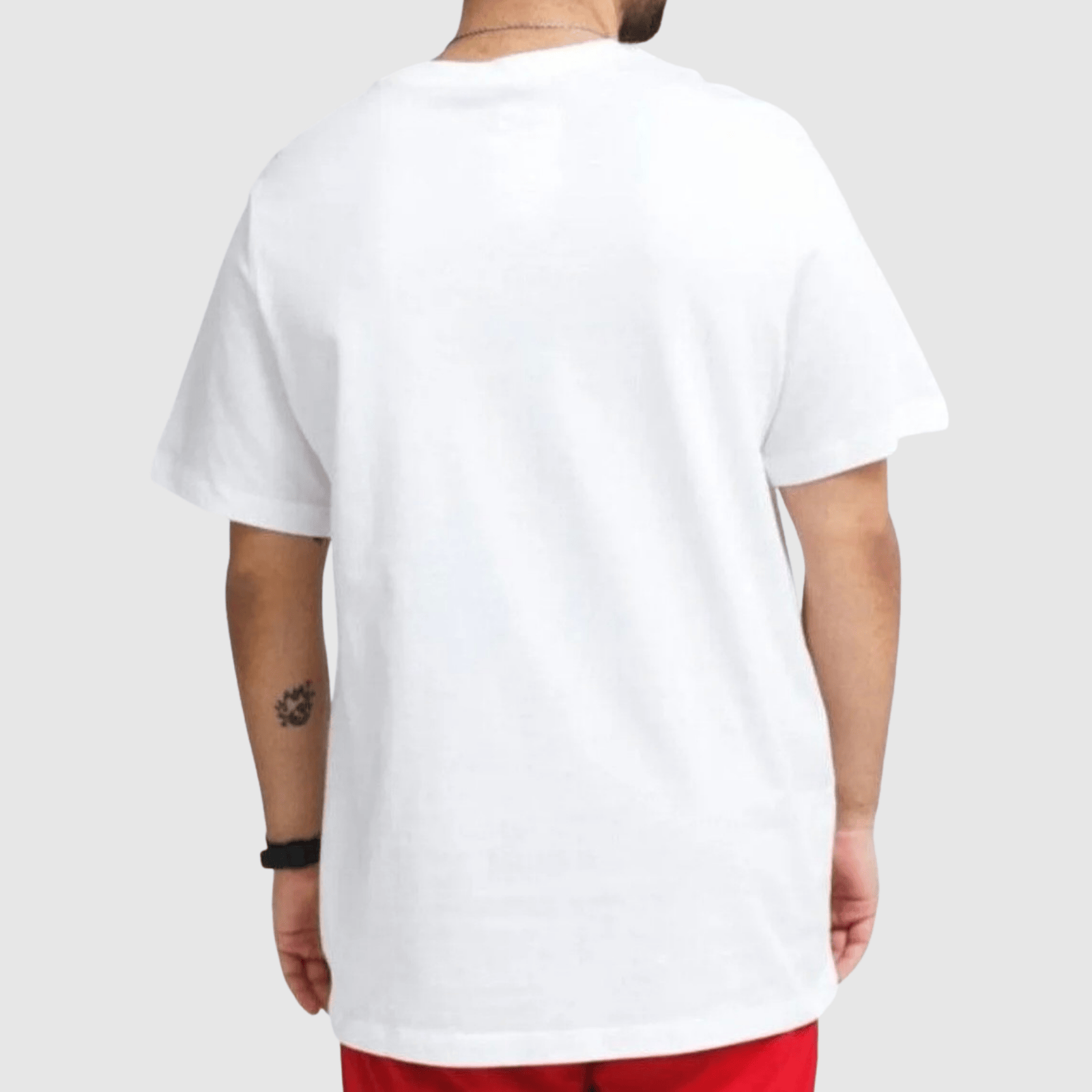 Nike NSW Póló Nike NSW Póló - Image 2