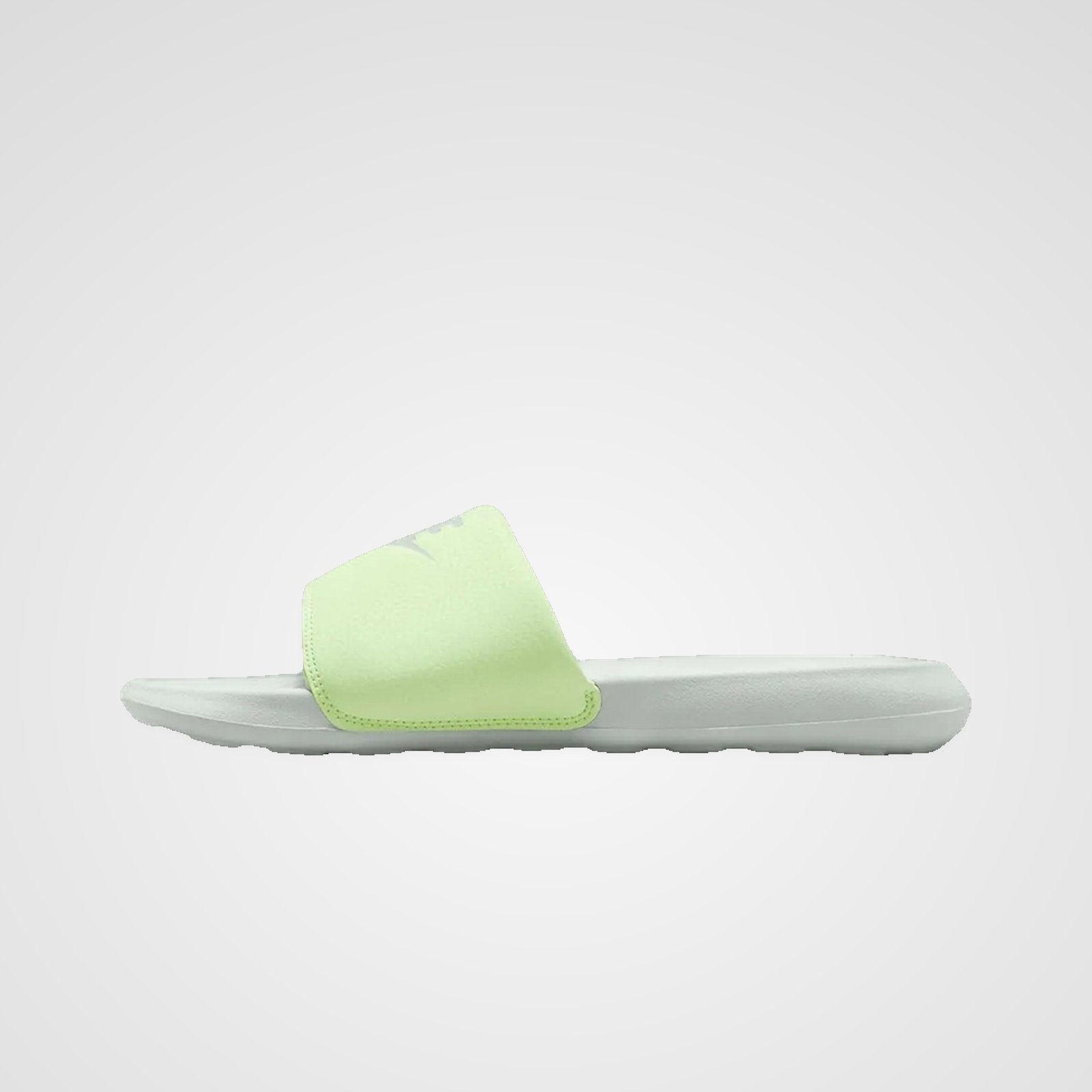 Nike Victory One Nike Victory One