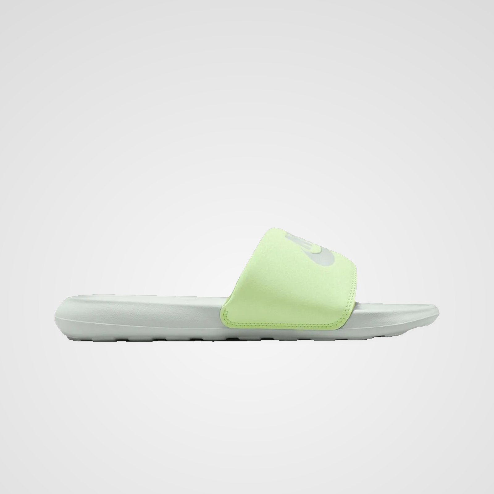 Nike Victory One Nike Victory One - Image 3