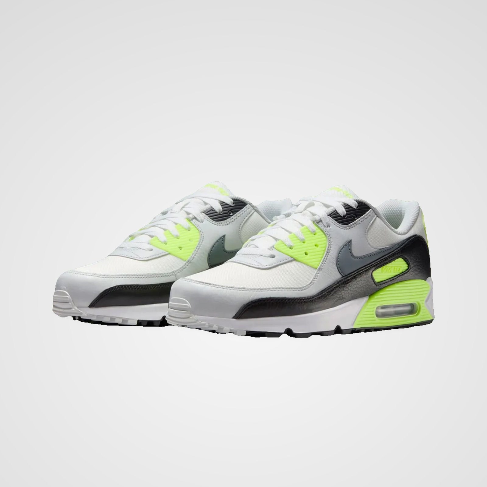 Nike Air Max 90 Gore-Tex Nike Air Max 90 Gore-Tex - Image 3