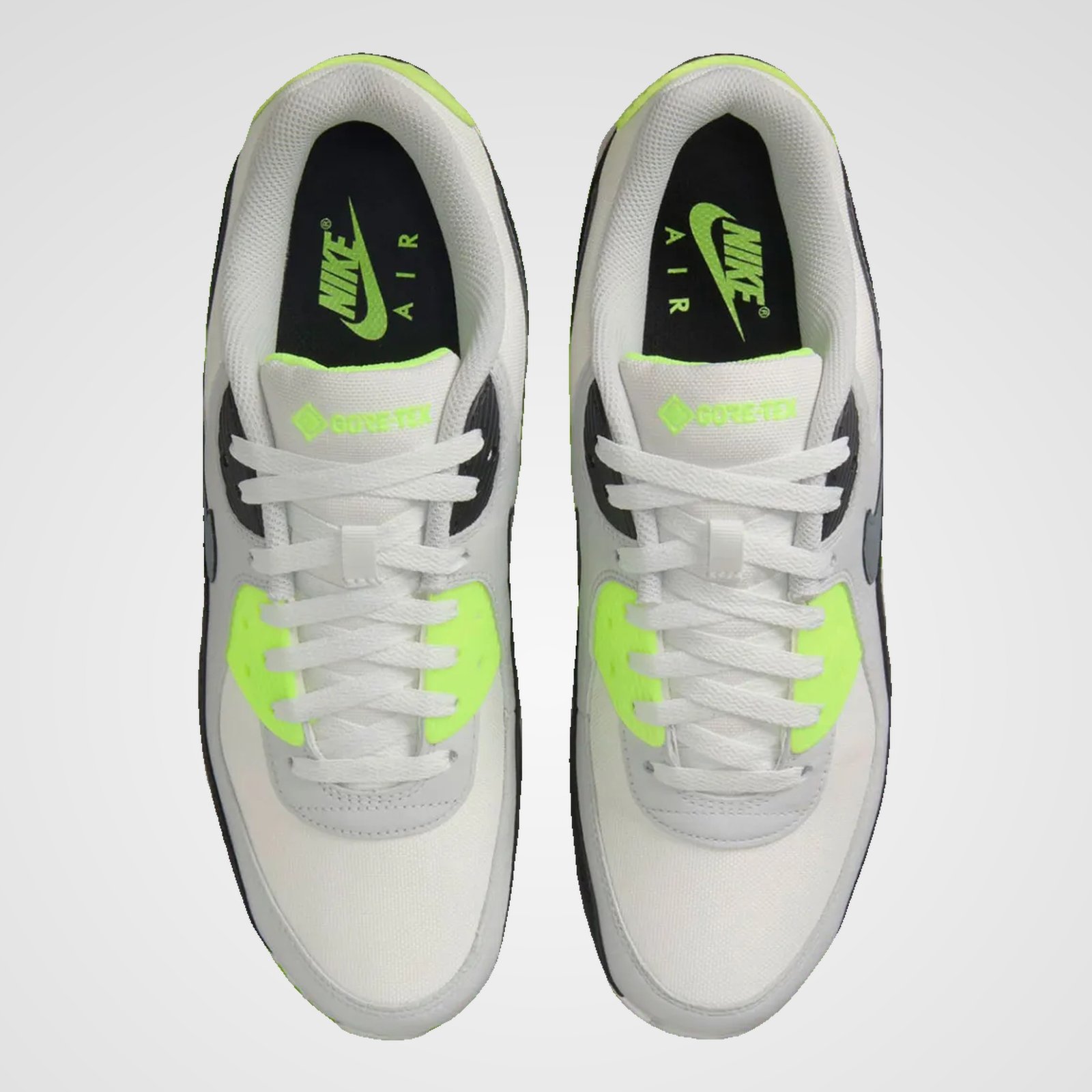 Nike Air Max 90 Gore-Tex Nike Air Max 90 Gore-Tex - Image 5