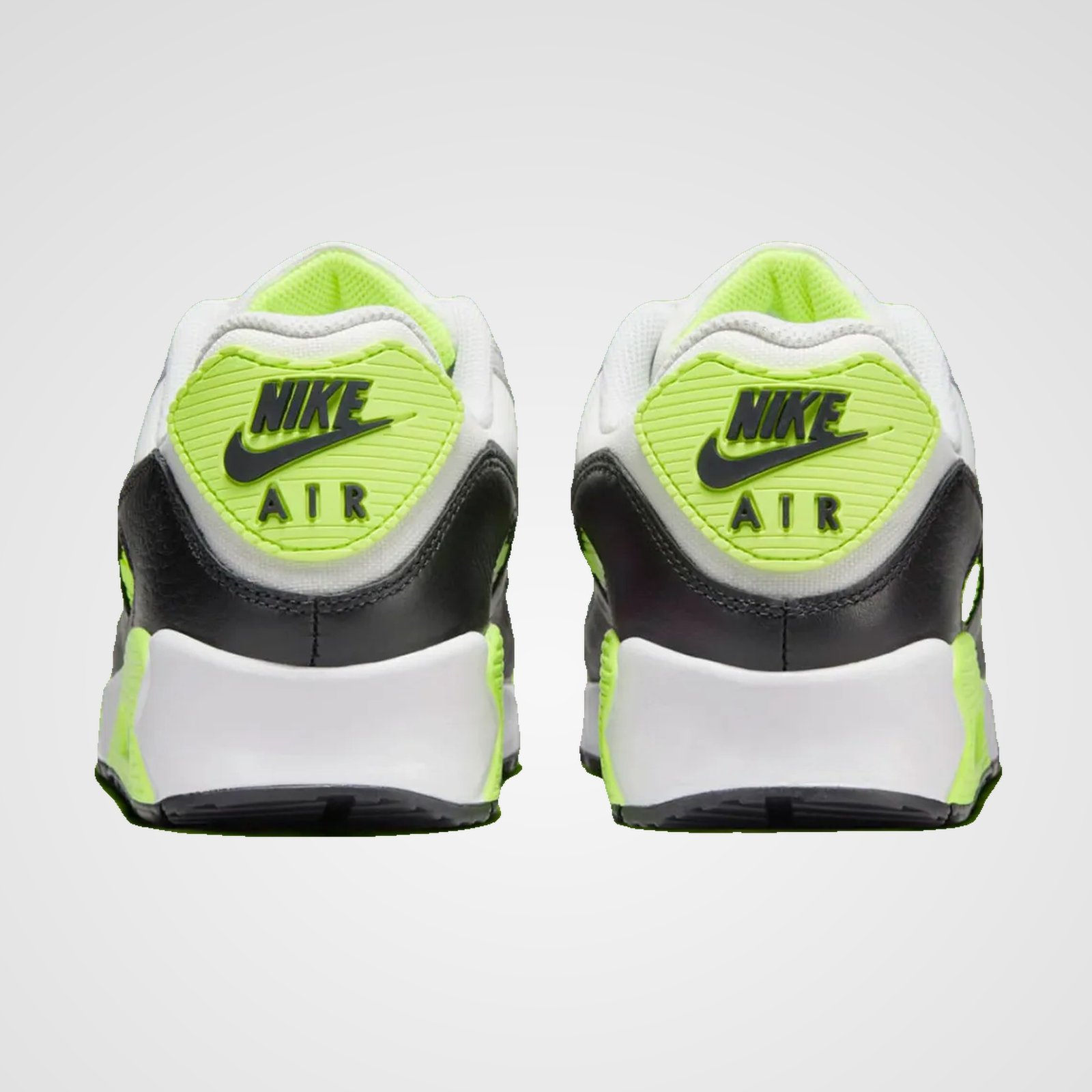 Nike Air Max 90 Gore-Tex Nike Air Max 90 Gore-Tex - Image 4