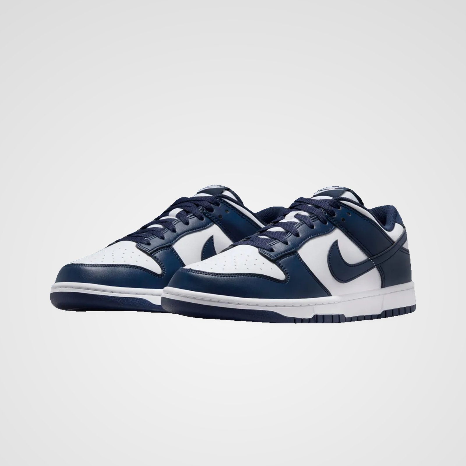 Nike Dunk Low Retro Nike Dunk Low Retro - Image 2