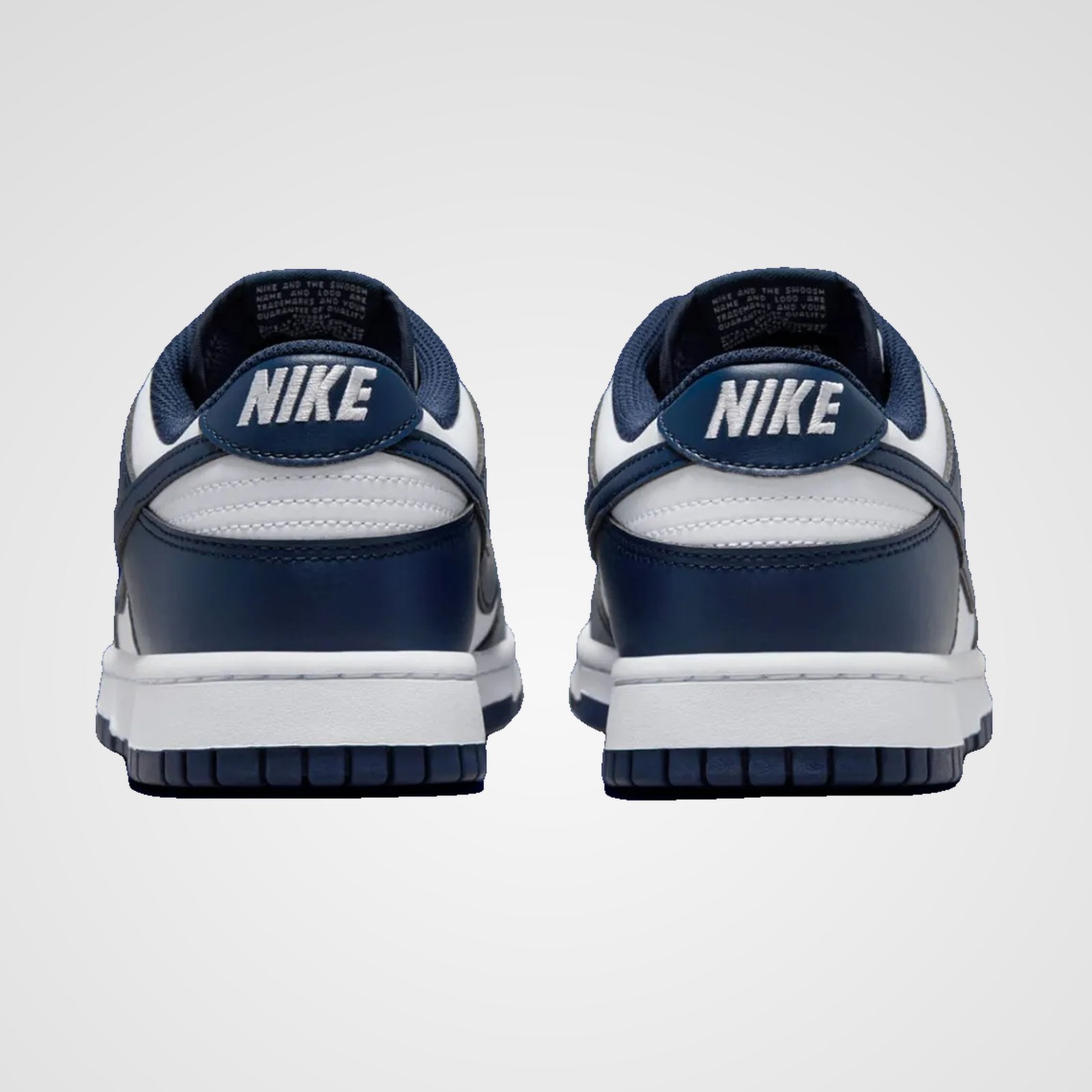 Nike Dunk Low Retro Nike Dunk Low Retro - Image 3