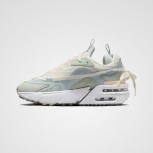 Nike Air Max Furyosa
