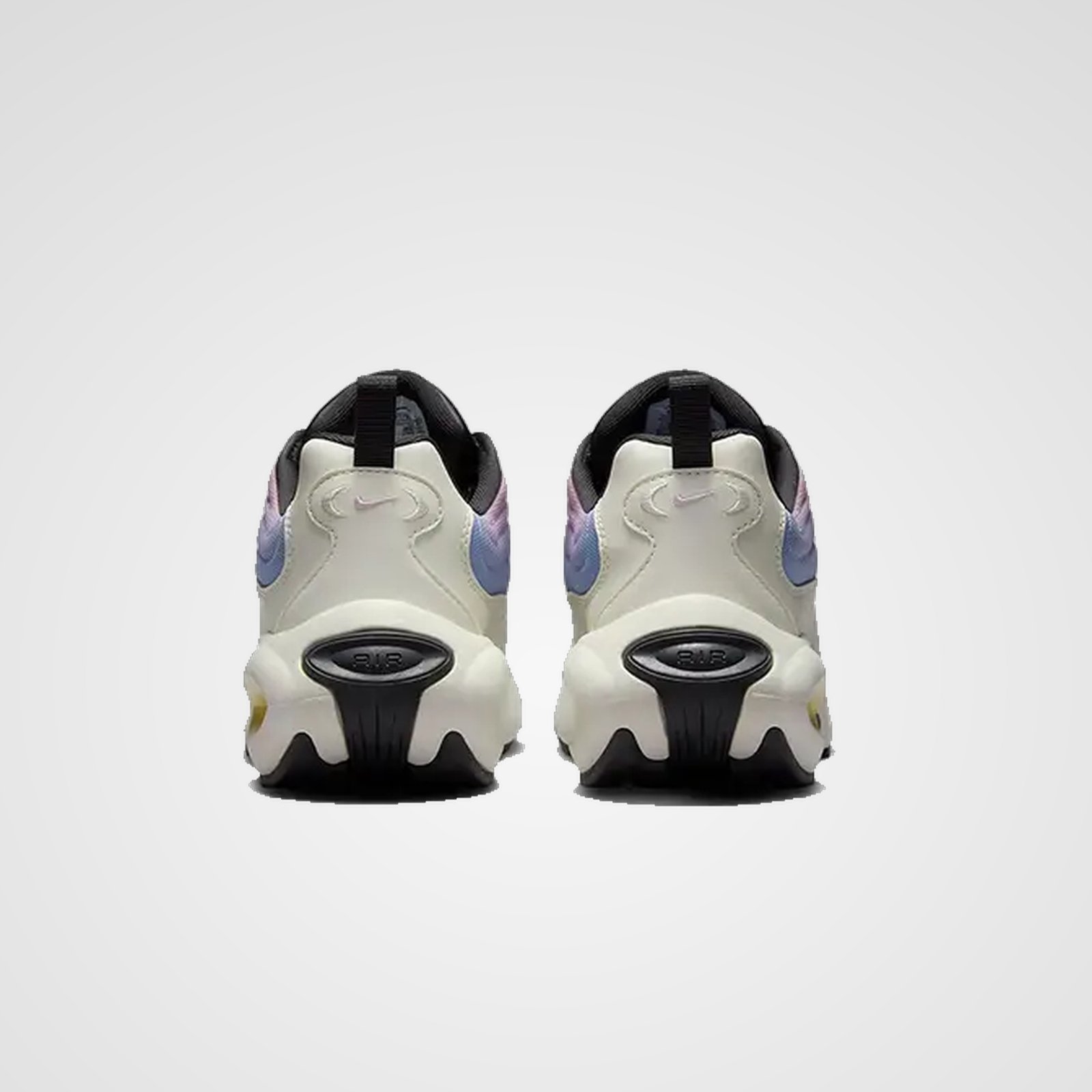 Nike Air Max Portal Nike Air Max Portal - Image 3