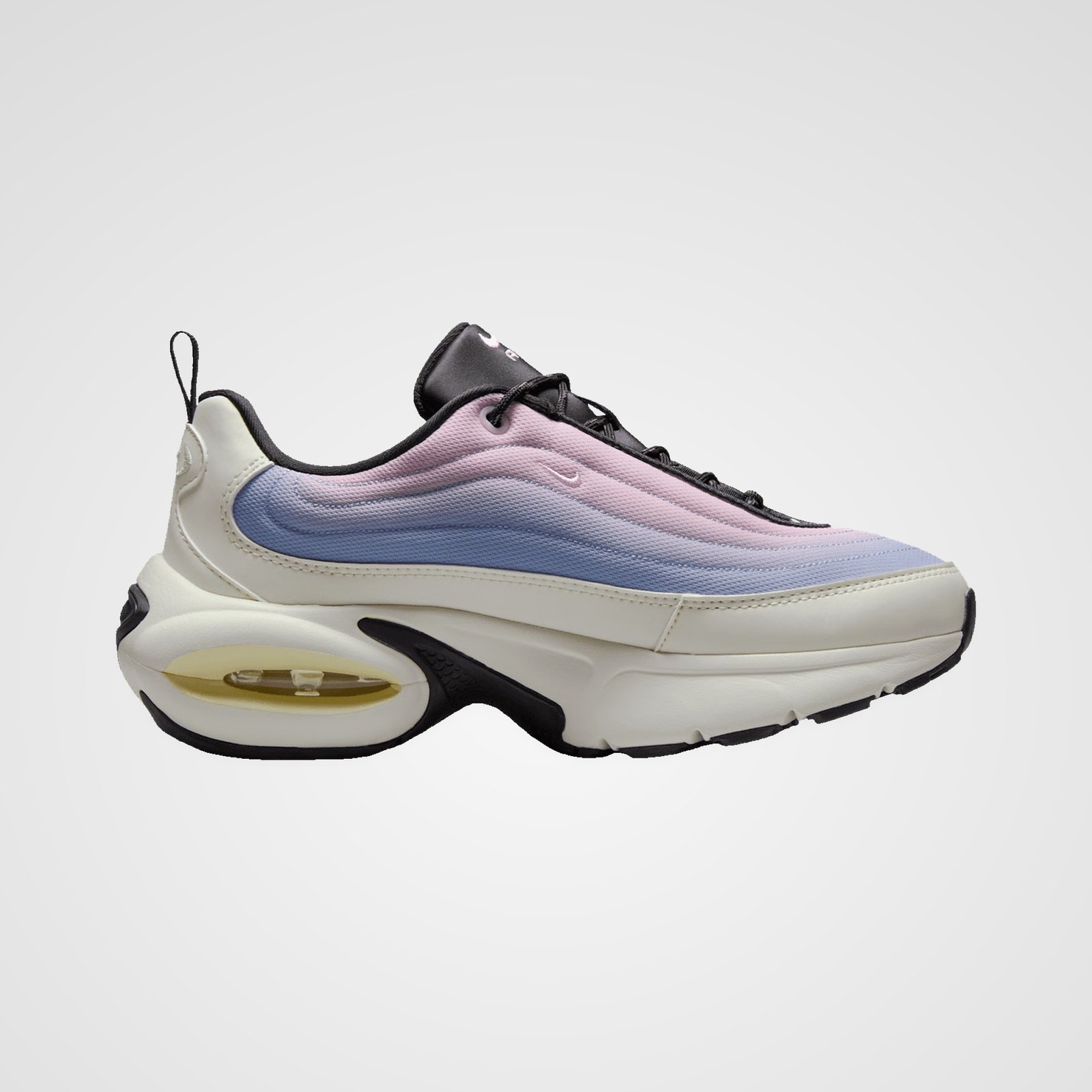 Nike Air Max Portal Nike Air Max Portal - Image 2