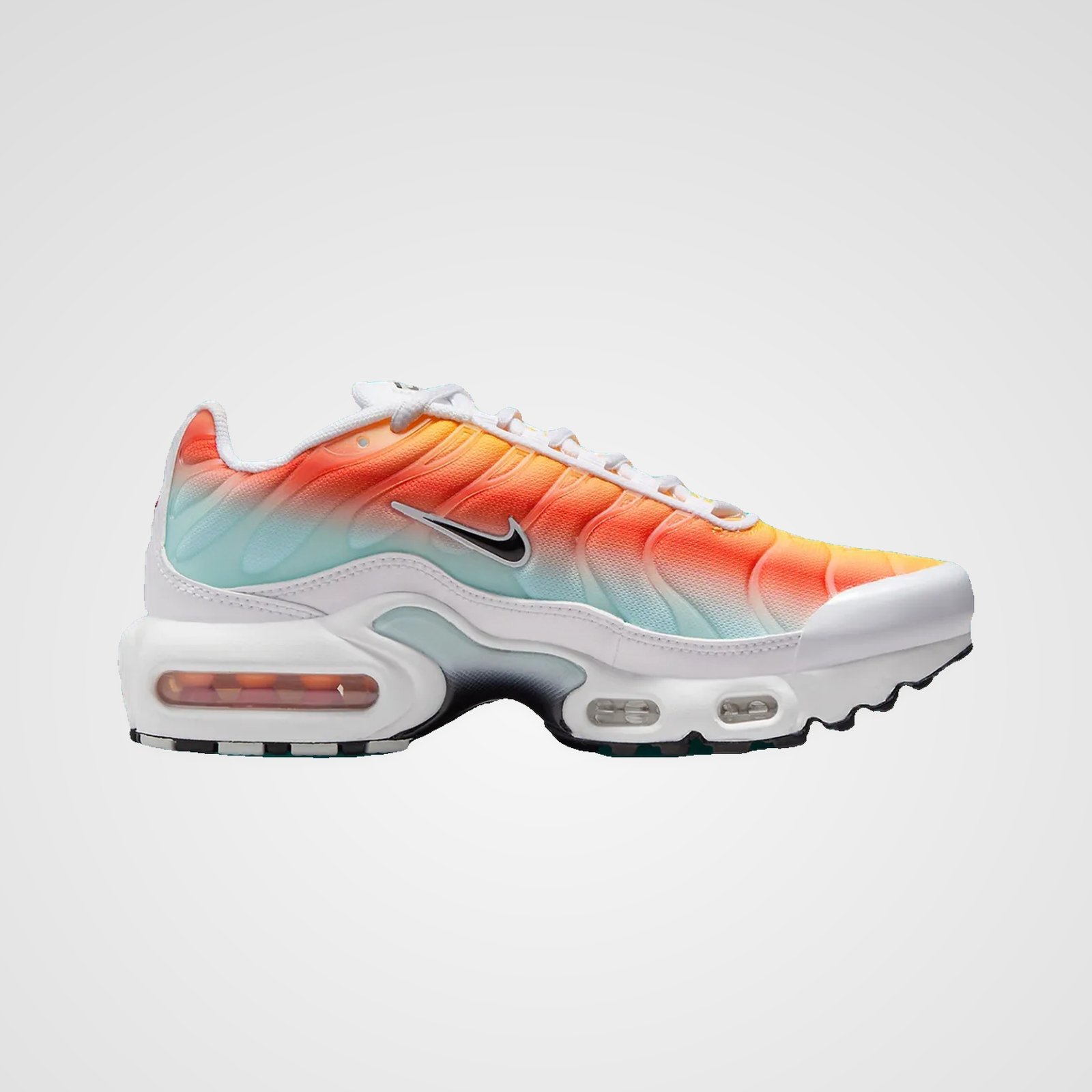 Nike Air Max Plus GS Nike Air Max Plus GS - Image 2