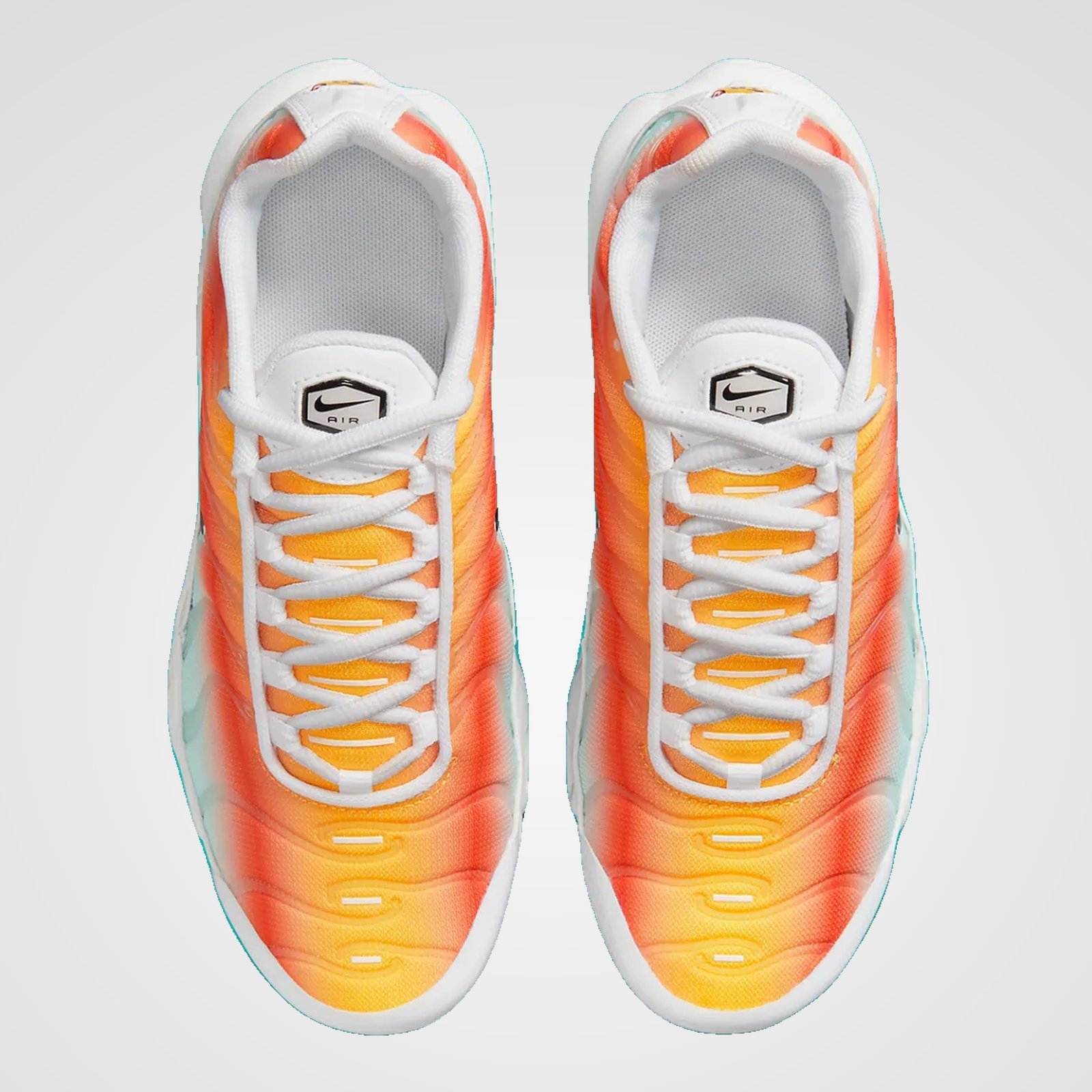 Nike Air Max Plus GS Nike Air Max Plus GS - Image 5