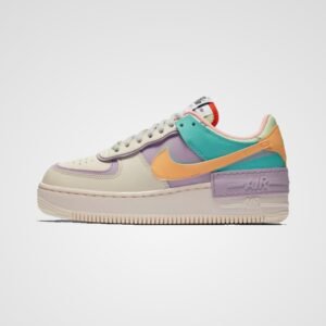 Összes termék Nike Air Force 1 Shadow