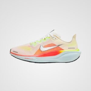Nike Air Zoom Pegasus 41