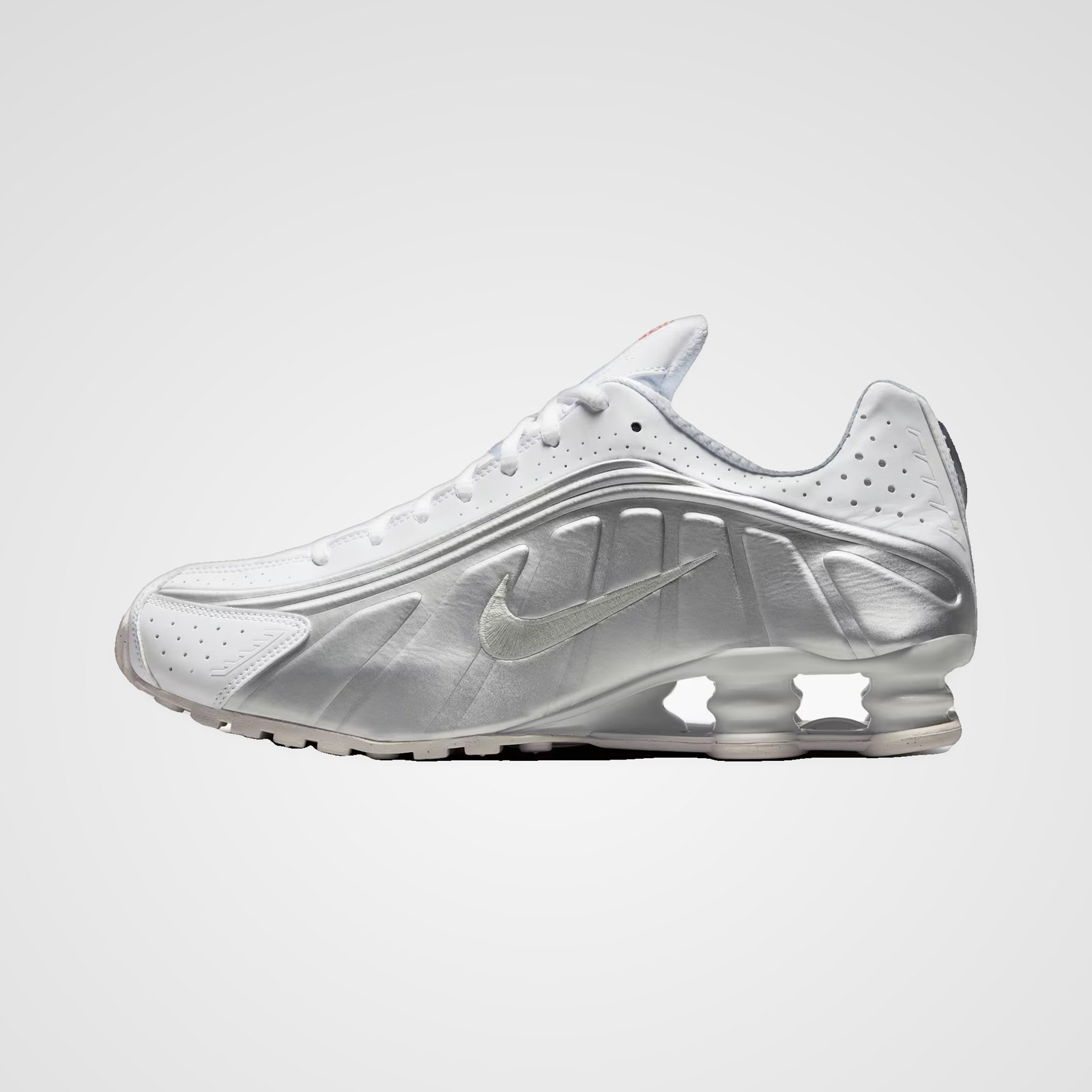 Nike Shox R4 Nike Shox R4