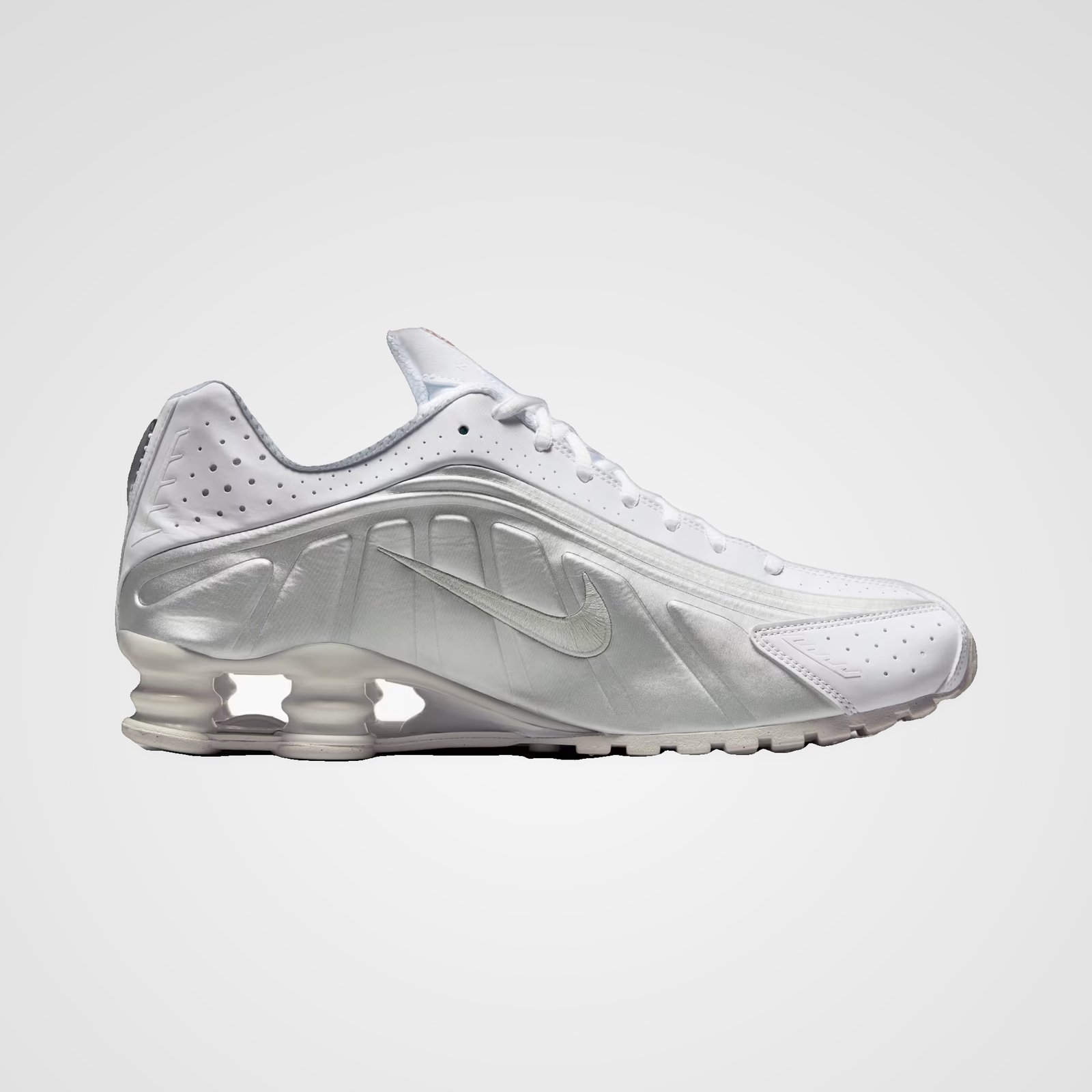 Nike Shox R4 Nike Shox R4 - Image 2