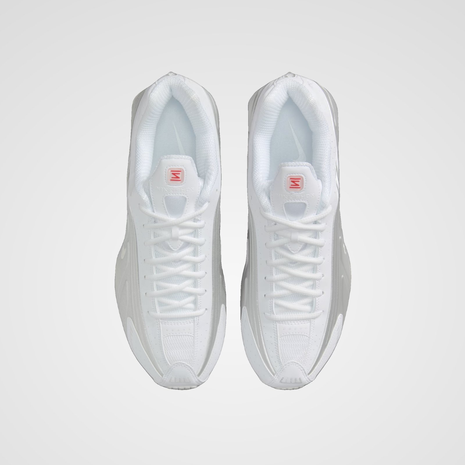 Nike Shox R4 Nike Shox R4 - Image 5