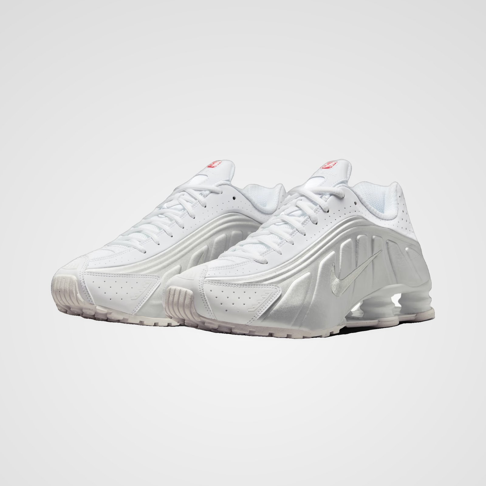 Nike Shox R4 Nike Shox R4 - Image 3