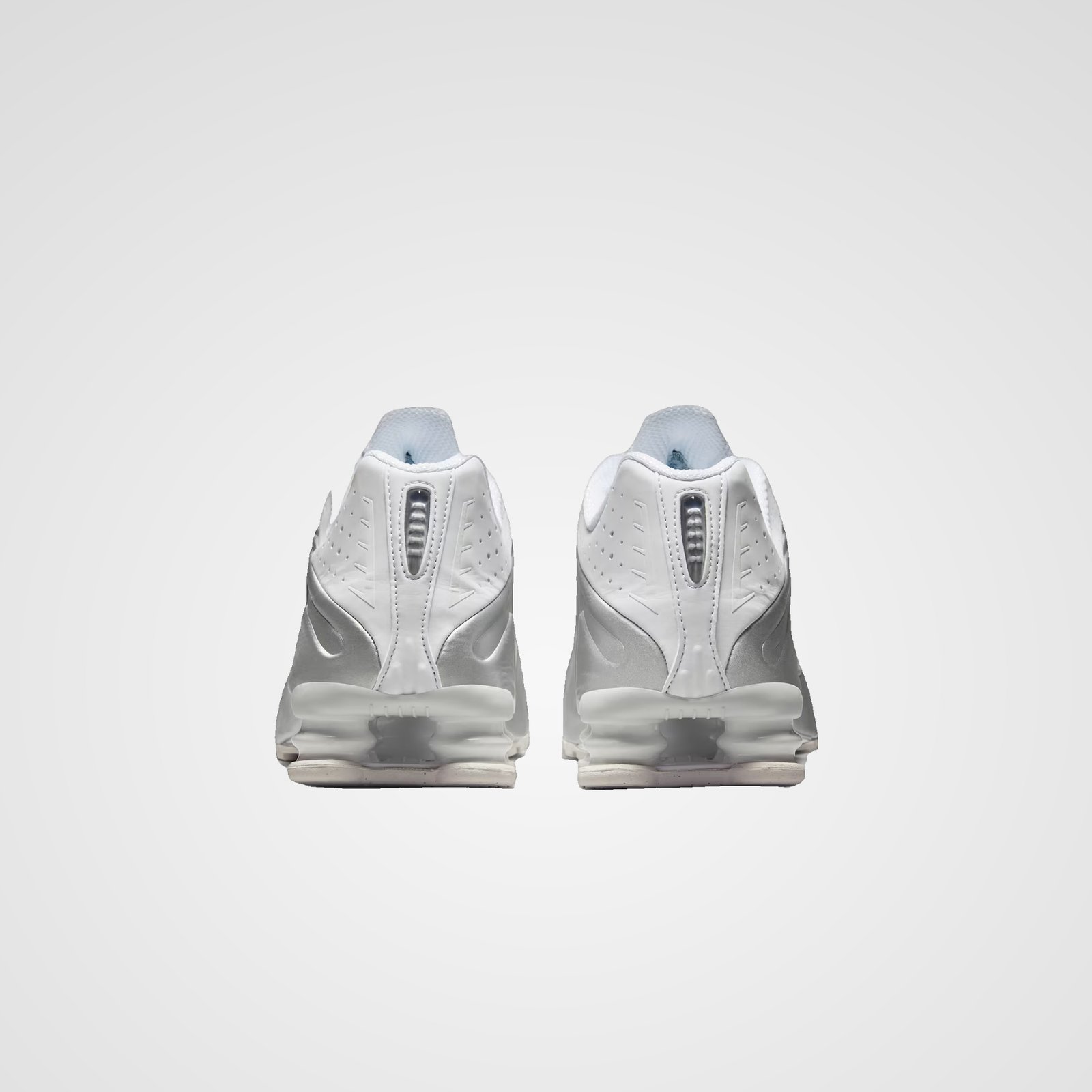 Nike Shox R4 Nike Shox R4 - Image 4