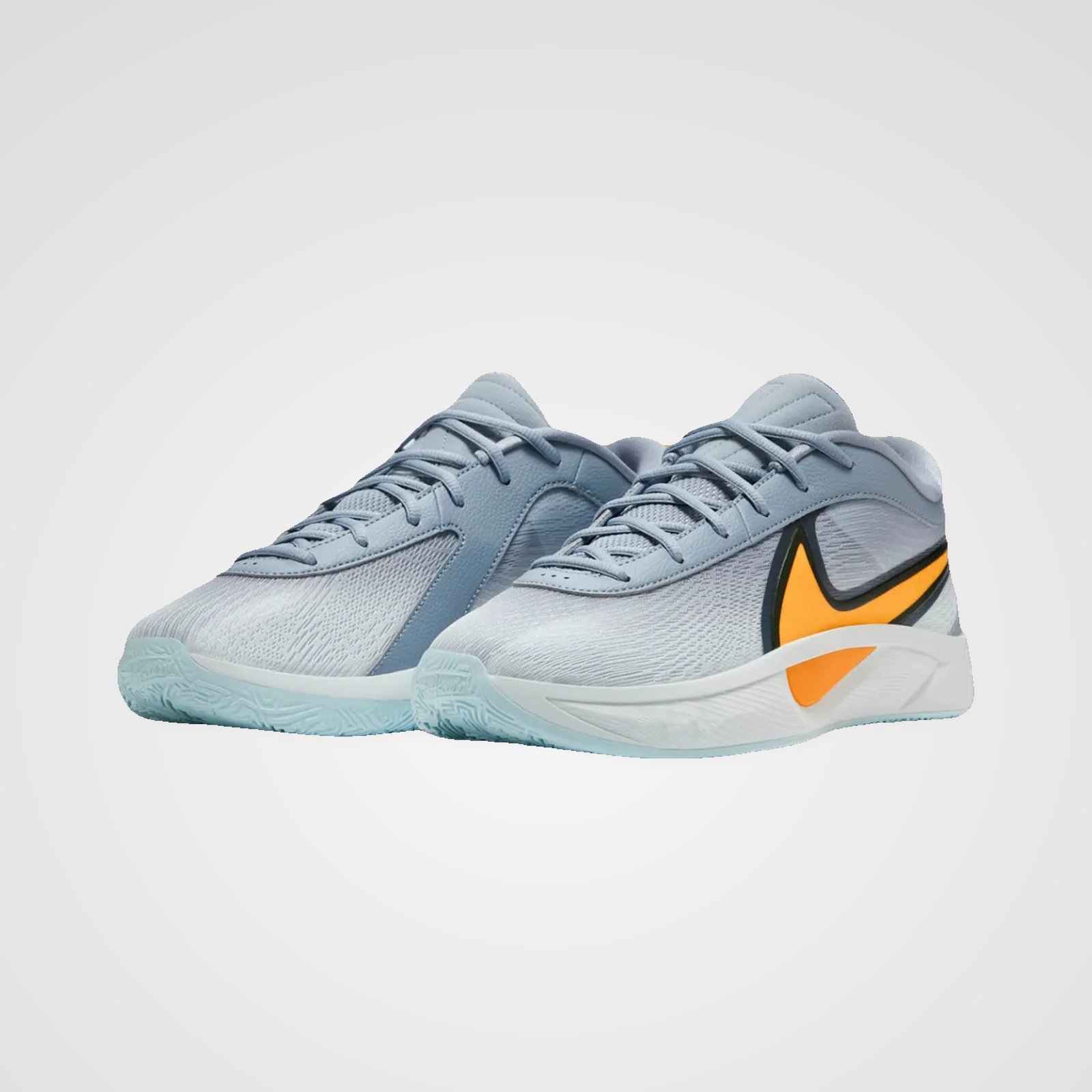 Nike Giannis Freak 6 Nike Giannis Freak 6