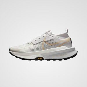 Nike ZoomX Zegema Trail 2