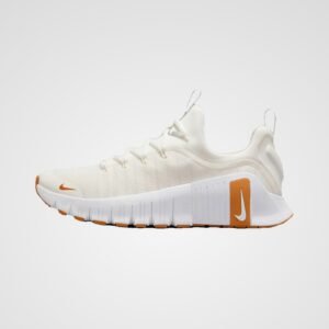 Nike Free Metcon 6