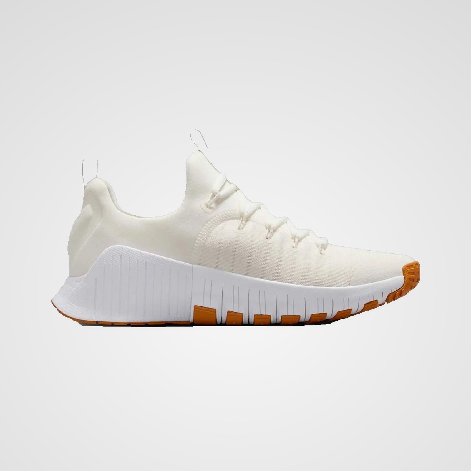 Nike Free Metcon 6 Nike Free Metcon 6 - Image 2