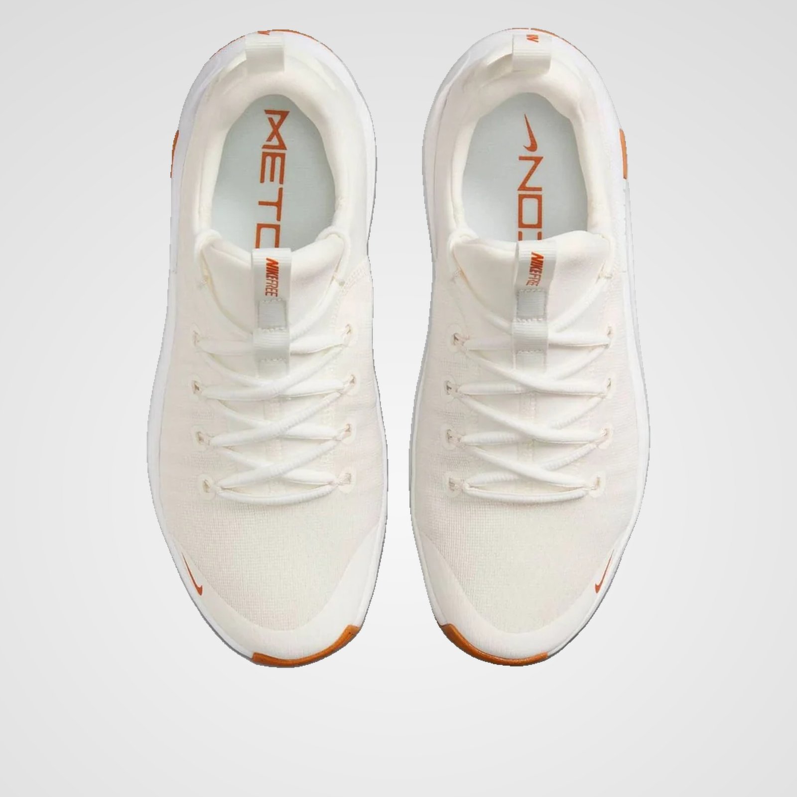 Nike Free Metcon 6 Nike Free Metcon 6 - Image 4