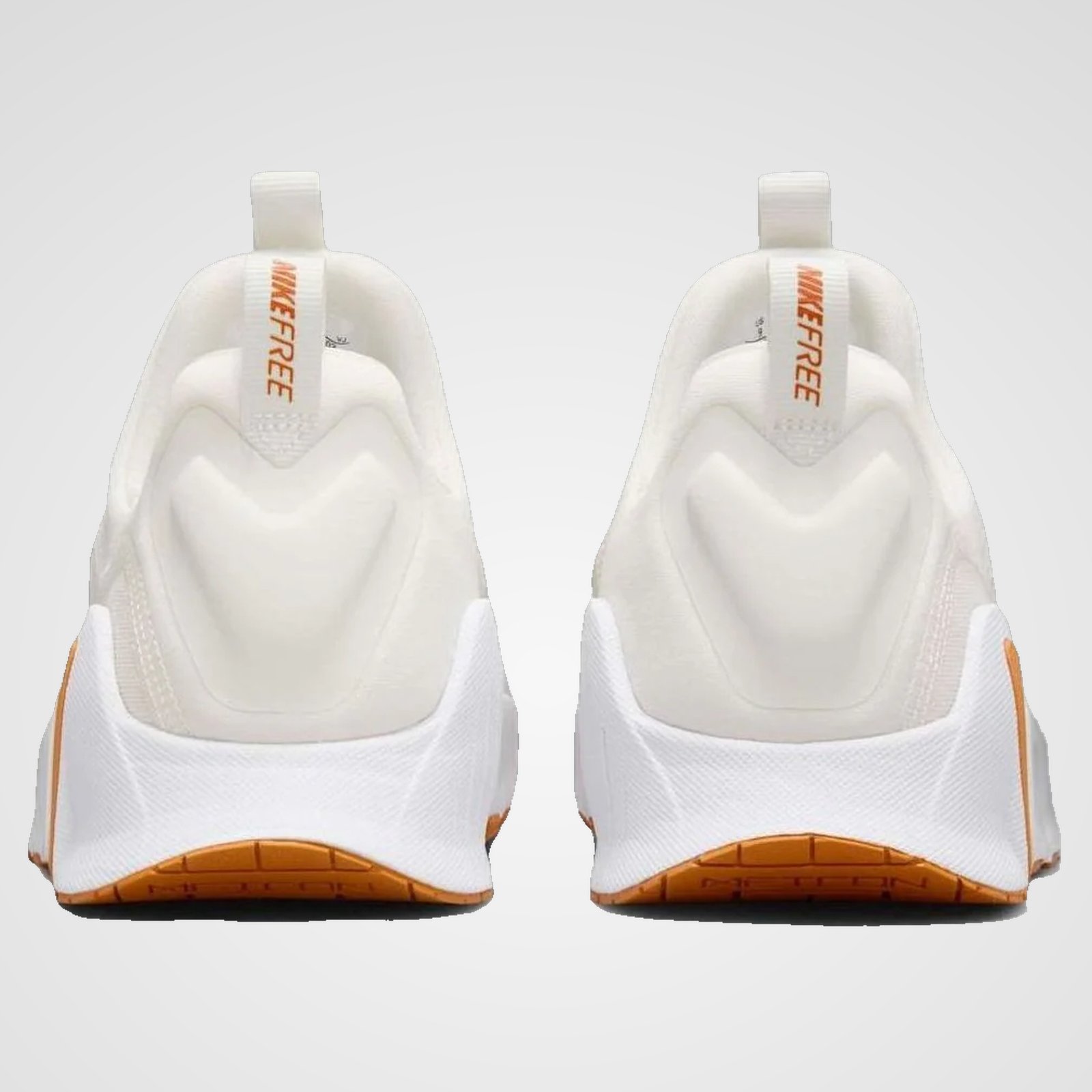 Nike Free Metcon 6 Nike Free Metcon 6 - Image 5