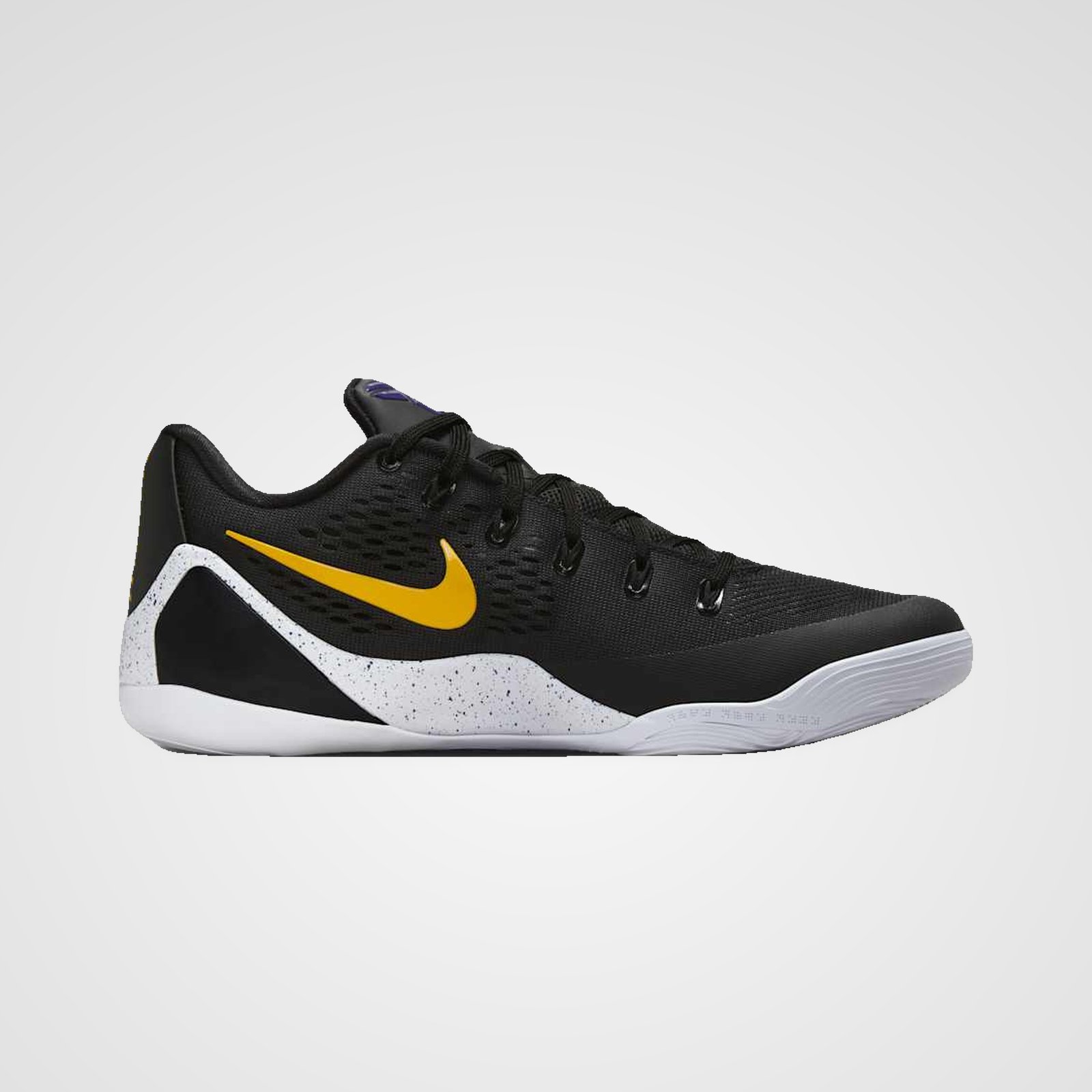 Nike Kobe IX Elite Low Protro Nike Kobe IX Elite Low Protro - Image 2