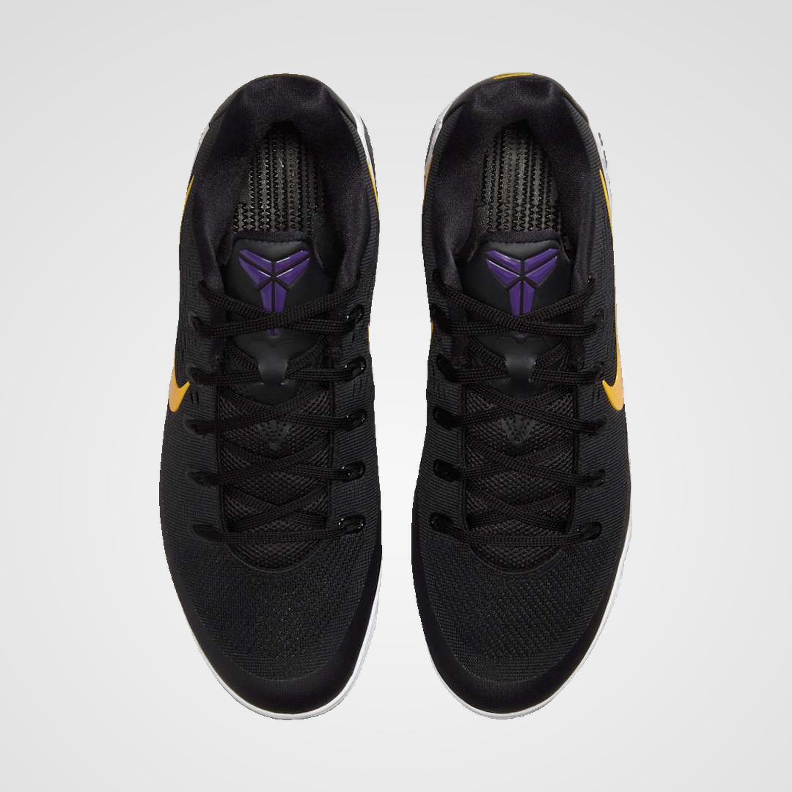 Nike Kobe IX Elite Low Protro Nike Kobe IX Elite Low Protro - Image 4