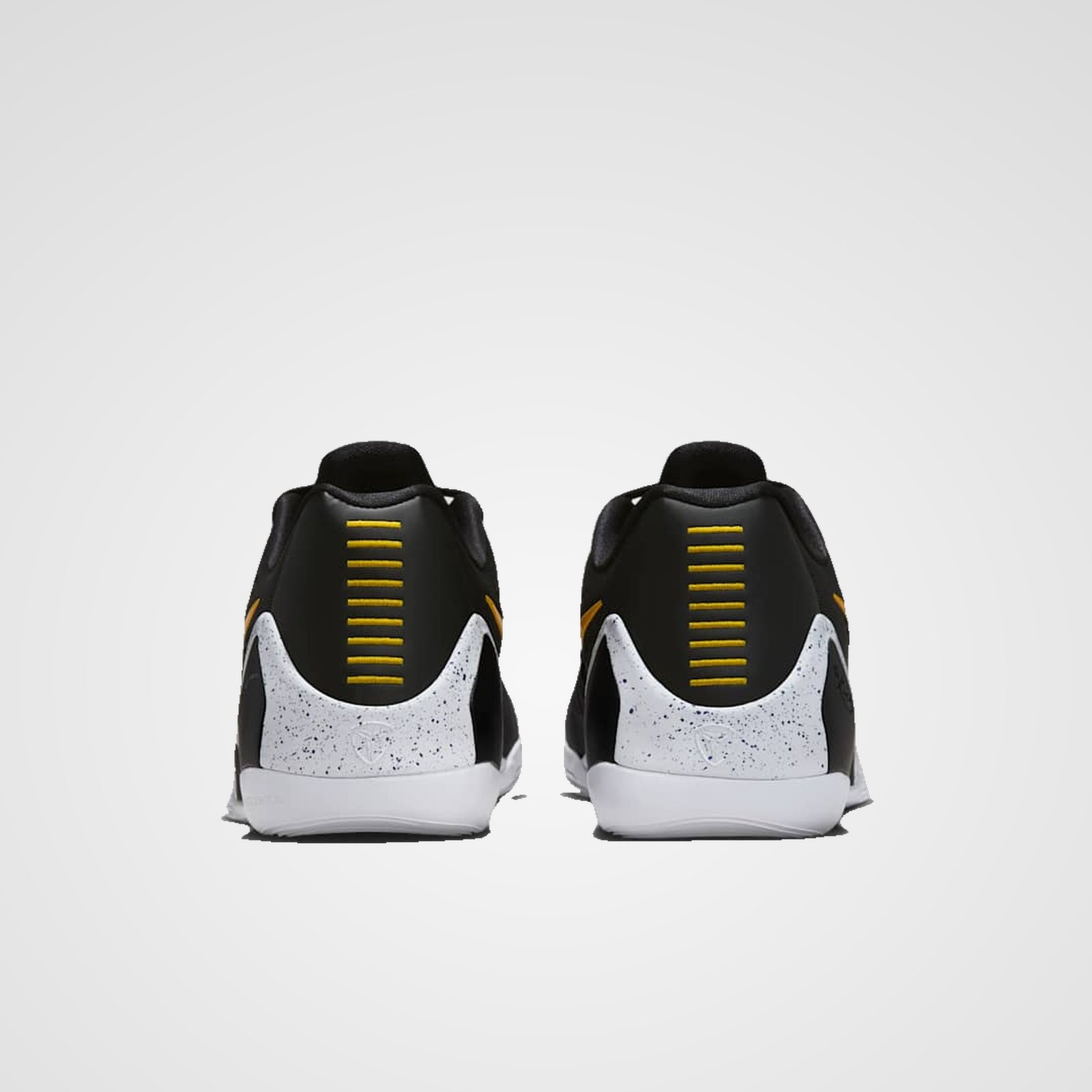 Nike Kobe IX Elite Low Protro Nike Kobe IX Elite Low Protro - Image 5