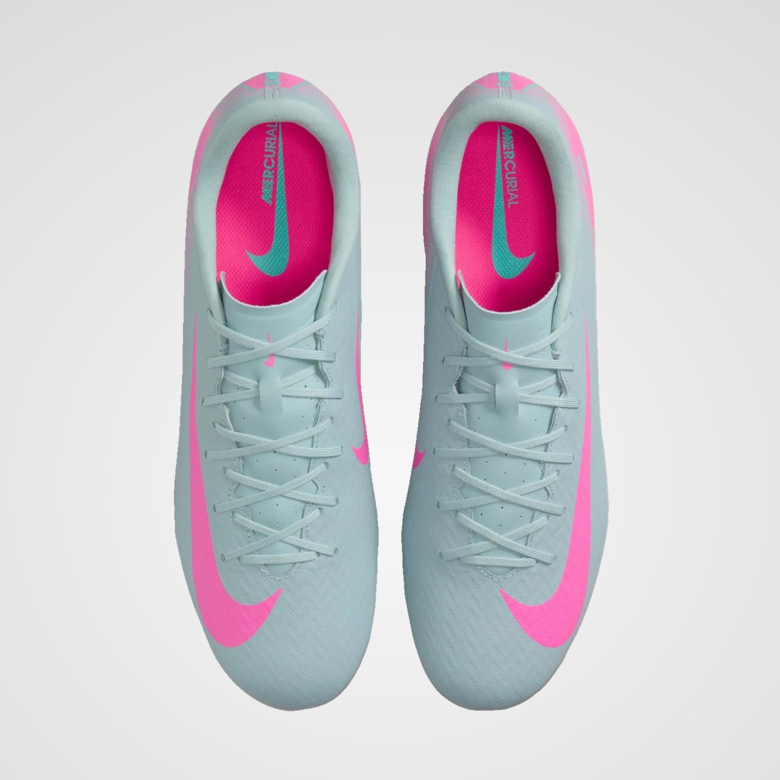 Nike Zoom Vapor 16 Academy FG/MG Nike Zoom Vapor 16 Academy FG/MG - Image 4